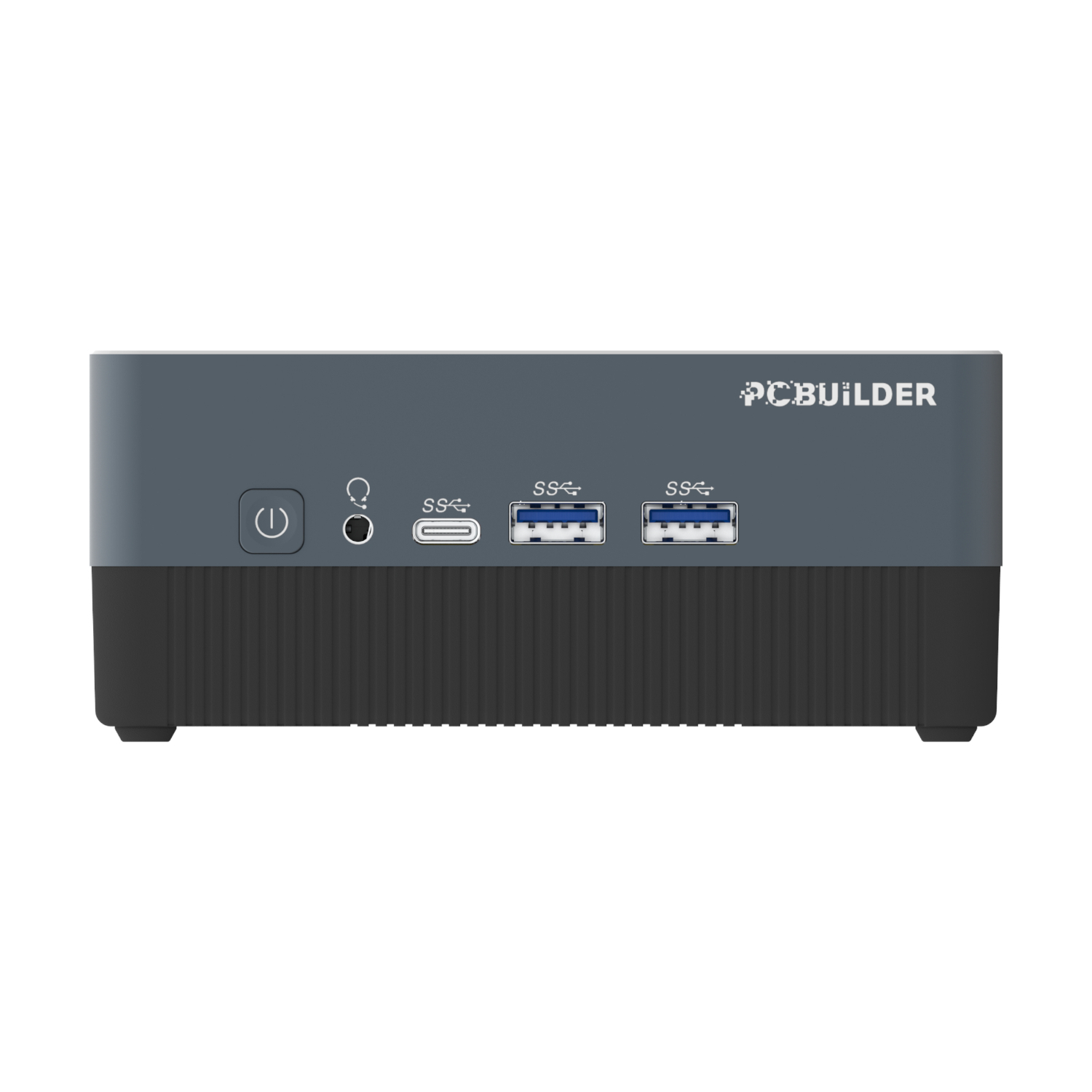 PCB_CUBE_I58G_HOME_V2_PCBuilder-CUBE-Intel-i5-1235U-8GB-DDR4-512GB-Windows-11-Home-Mini-PC_wr_02a PCBuilder CUBE Intel i5-1235U 8GB DDR4 512GB Windows 11 Home Mini PC