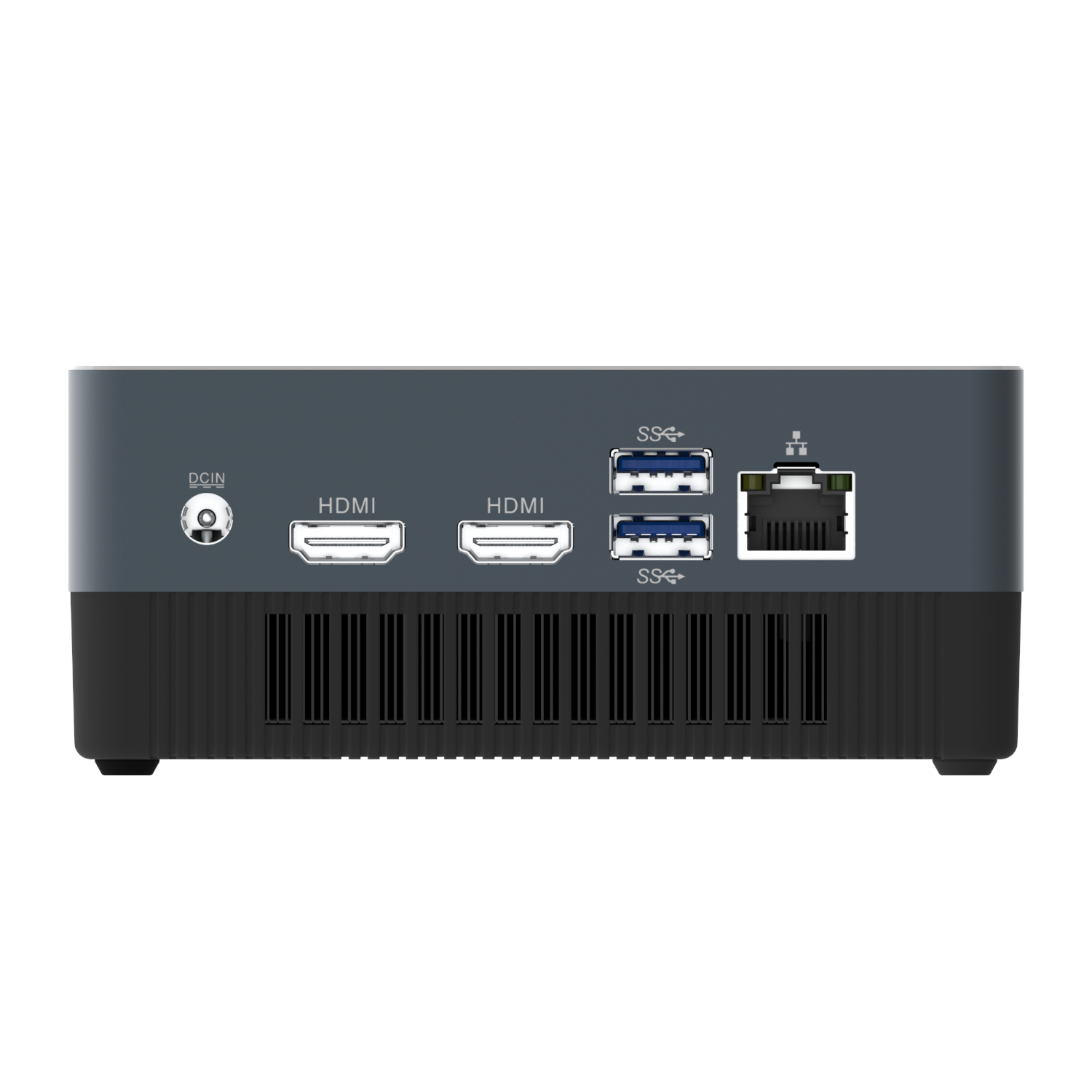 PCB_CUBE_I58G_HOME_V2_PCBuilder-CUBE-Intel-i5-1235U-8GB-DDR4-512GB-Windows-11-Home-Mini-PC_wr_03a PCBuilder CUBE Intel i5-1235U 8GB DDR4 512GB Windows 11 Home Mini PC