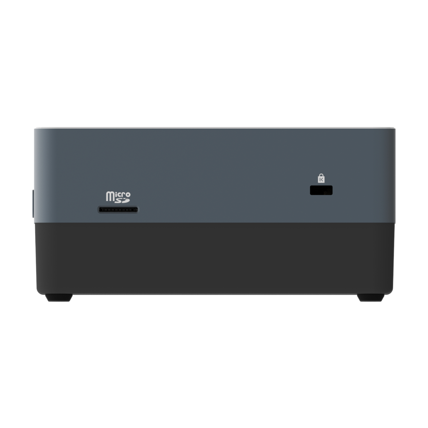 PCB_CUBE_I5_16G_CHROMEOS_PCBuilder-CUBE-Intel-i5-1235U-16GB-DDR4-256GB-ChromeOS-Flex-Mini-PC_wr_05a PCBuilder CUBE Intel i5-1235U 16GB DDR4 256GB ChromeOS Flex Mini PC