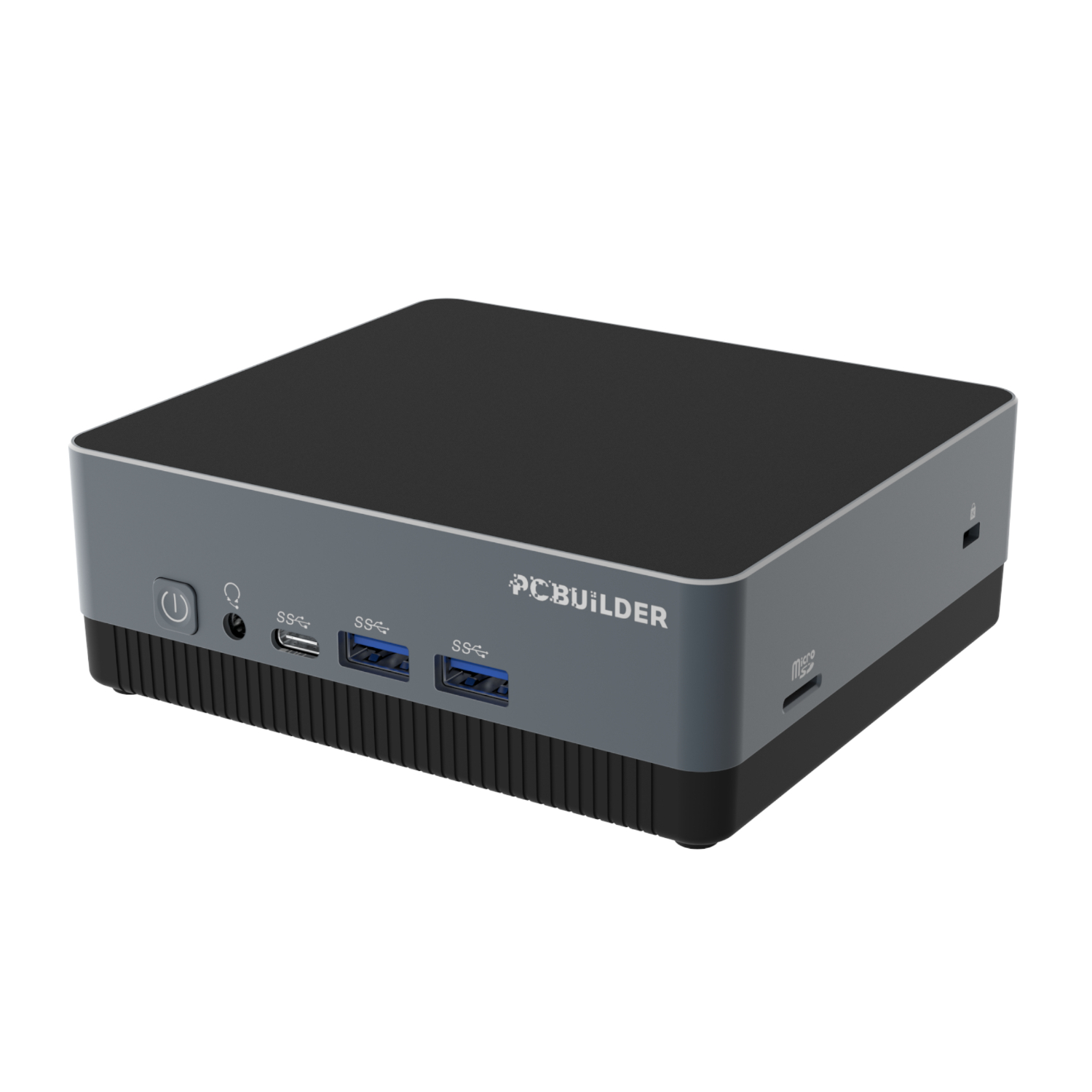 PCB_CUBE_N100_4G_HOME_PCBuilder-CUBE-N100-4GB-DDR4-128GB-Windows-11-Home-Mini-PC_wr_01a PCBuilder CUBE-N100 4GB DDR4 128GB Windows 11 Home Mini PC