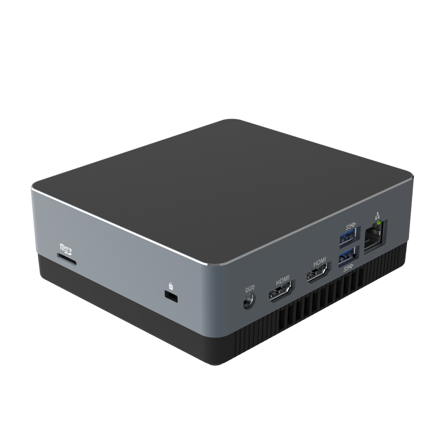 PCB_CUBE_N100_4G_HOME_PCBuilder-CUBE-N100-4GB-DDR4-128GB-Windows-11-Home-Mini-PC_wr_02a PCBuilder CUBE-N100 4GB DDR4 128GB Windows 11 Home Mini PC