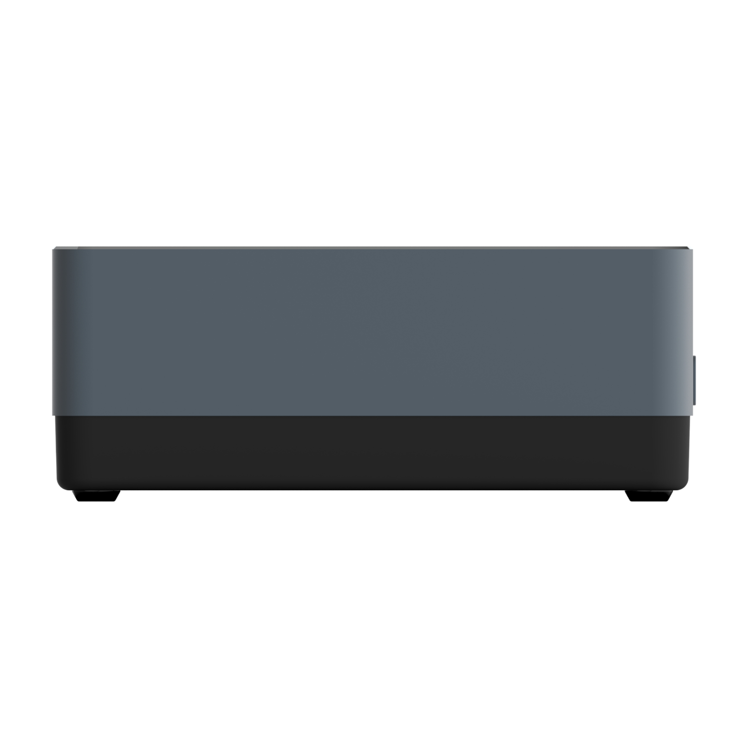 PCB_CUBE_N100_4G_HOME_PCBuilder-CUBE-N100-4GB-DDR4-128GB-Windows-11-Home-Mini-PC_wr_03a PCBuilder CUBE-N100 4GB DDR4 128GB Windows 11 Home Mini PC