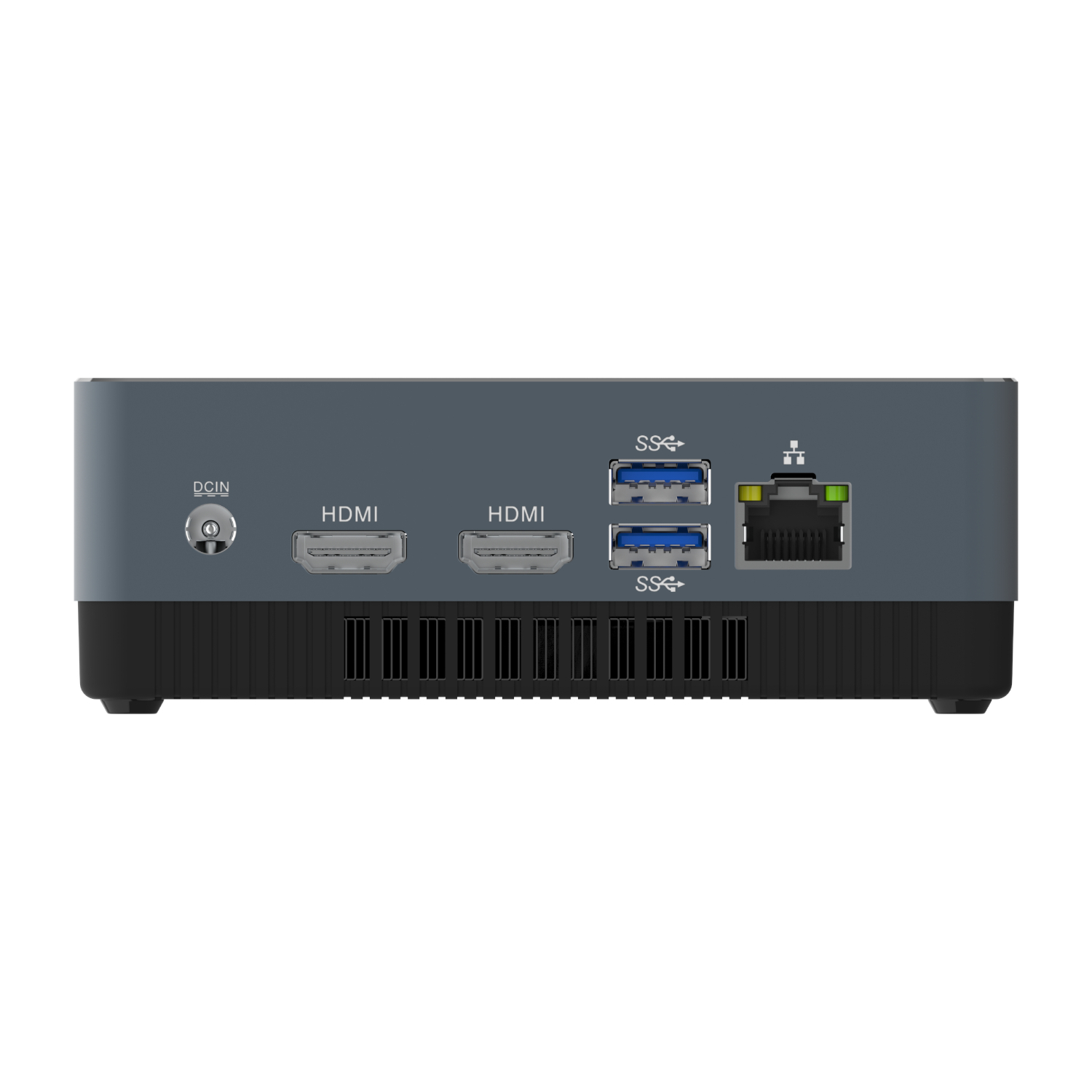 PCB_CUBE_N100_8G_HOME_PCBuilder-CUBE-N100-8GB-DDR4-512GB-Windows-11-Home-Mini-PC_wr_04a PCBuilder CUBE-N100 8GB DDR4 512GB Windows 11 Home Mini PC