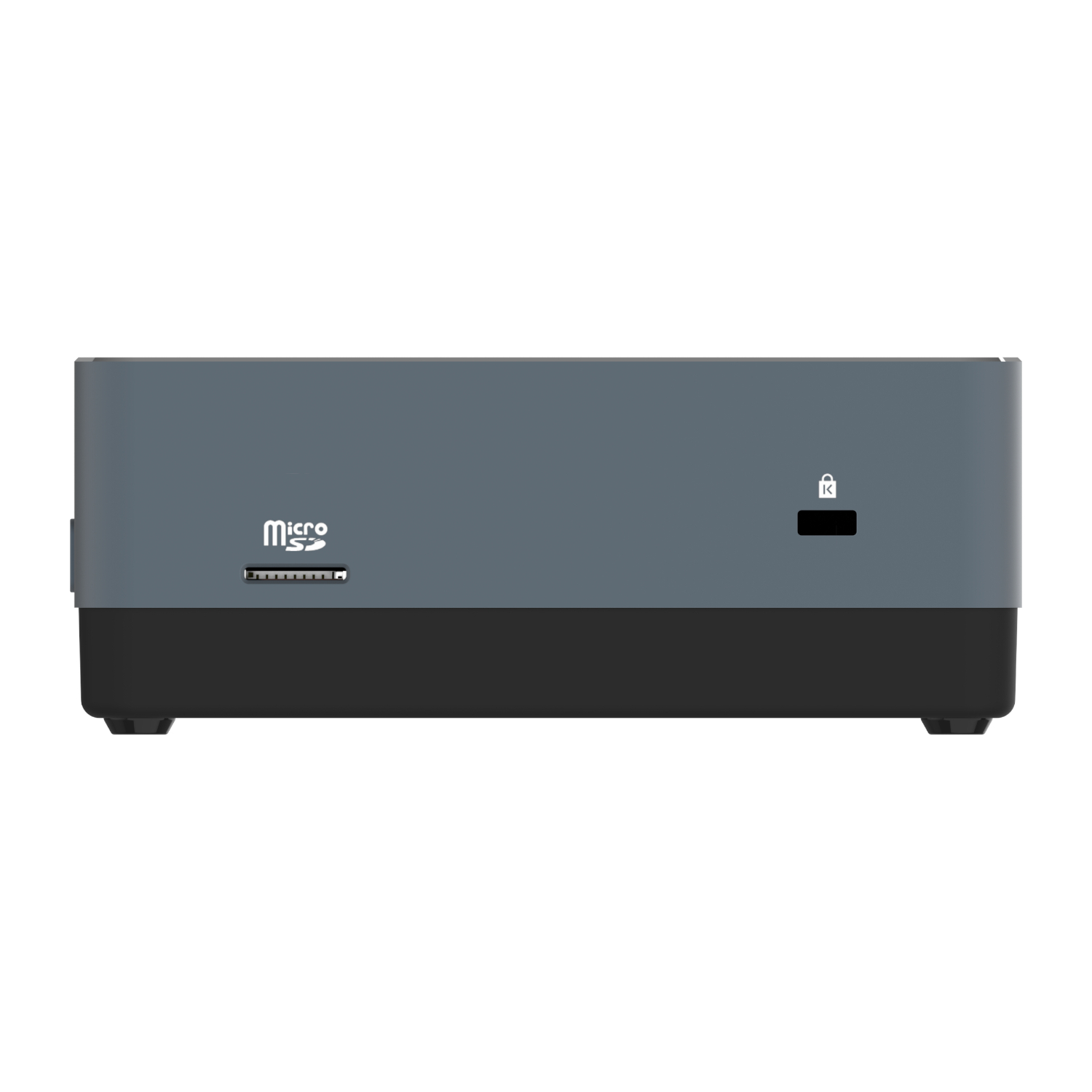 PCB_CUBE_N100_8G_HOME_PCBuilder-CUBE-N100-8GB-DDR4-512GB-Windows-11-Home-Mini-PC_wr_05a PCBuilder CUBE-N100 8GB DDR4 512GB Windows 11 Home Mini PC