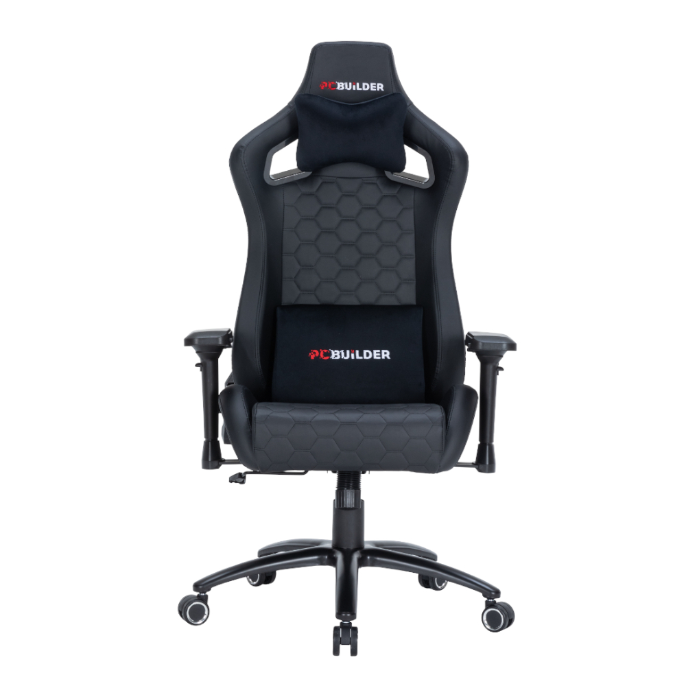 PCB_GC_NAVIGATORX_wr_01a PCBuilder NAVIGATOR X Gaming Chair