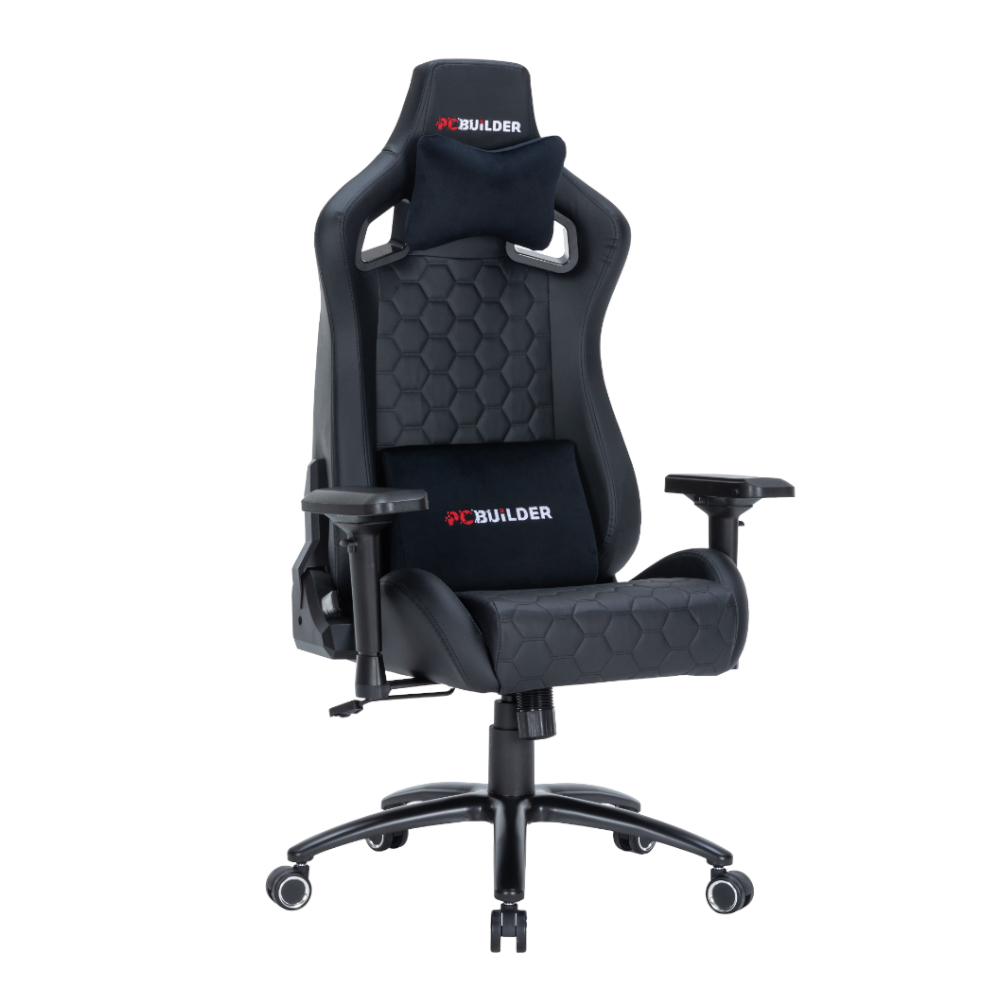 PCB_GC_NAVIGATORX_wr_02a PCBuilder NAVIGATOR X Gaming Chair