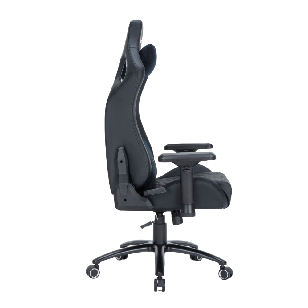 PCB_GC_NAVIGATORX_wr_03a PCBuilder NAVIGATOR X Gaming Chair