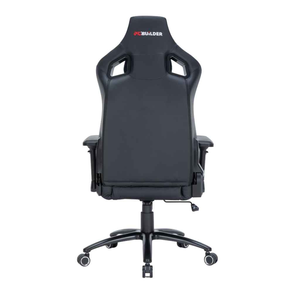 PCB_GC_NAVIGATORX_wr_04a PCBuilder NAVIGATOR X Gaming Chair