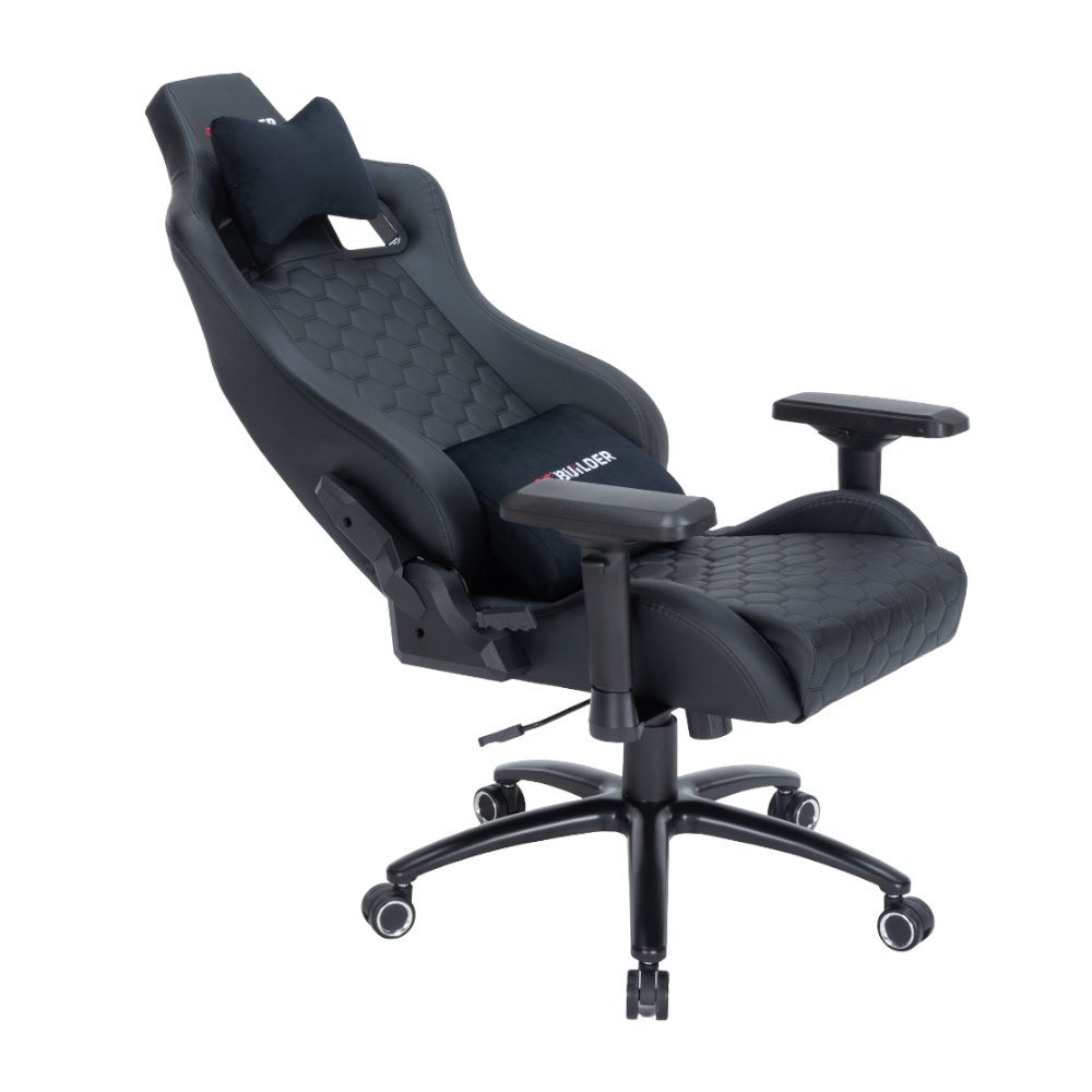 PCB_GC_NAVIGATORX_wr_05a PCBuilder NAVIGATOR X Gaming Chair