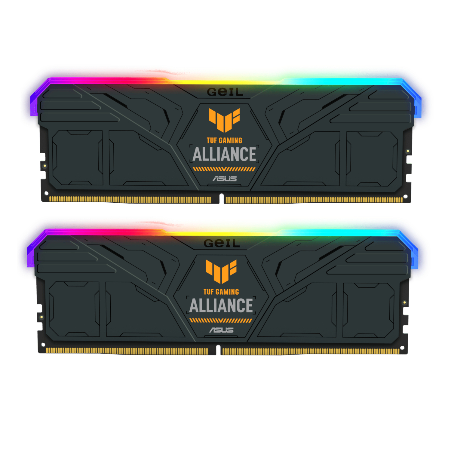 PCB_HATSUNE-MIKU_01_PCBuilder-Ryzen-7-9800X3D-MIKU-Windows-11-Gaming-PC_wr_13a PCBuilder Ryzen 7 9800X3D ASUS X MIKU Windows 11 Gaming PC