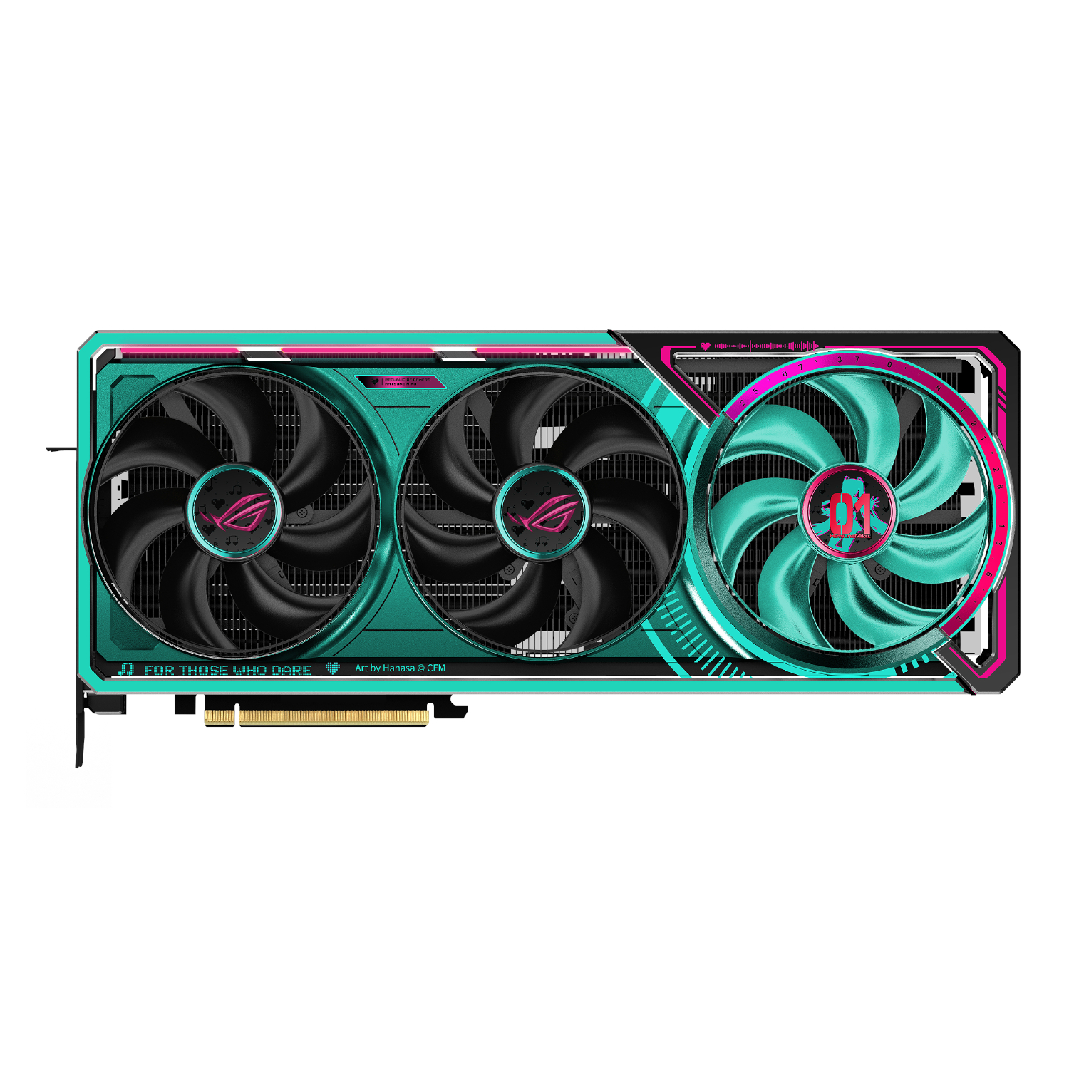 PCB_HATSUNE-MIKU_01_PCBuilder-Ryzen-7-9800X3D-MIKU-Windows-11-Gaming-PC_wr_14a PCBuilder Ryzen 7 9800X3D ASUS X MIKU Windows 11 Gaming PC