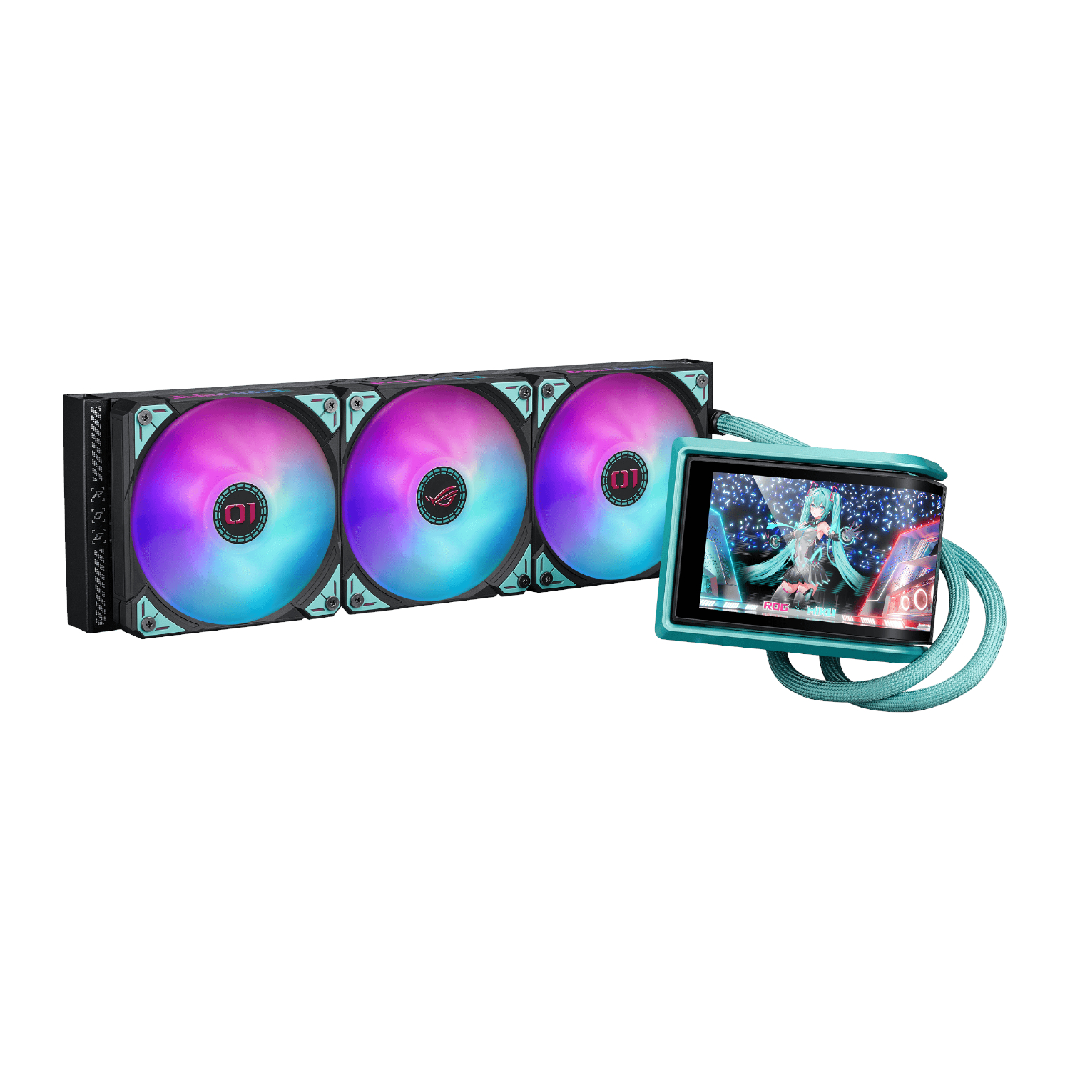 PCB_HATSUNE-MIKU_01_PCBuilder-Ryzen-7-9800X3D-MIKU-Windows-11-Gaming-PC_wr_18a PCBuilder Ryzen 7 9800X3D ASUS X MIKU Windows 11 Gaming PC