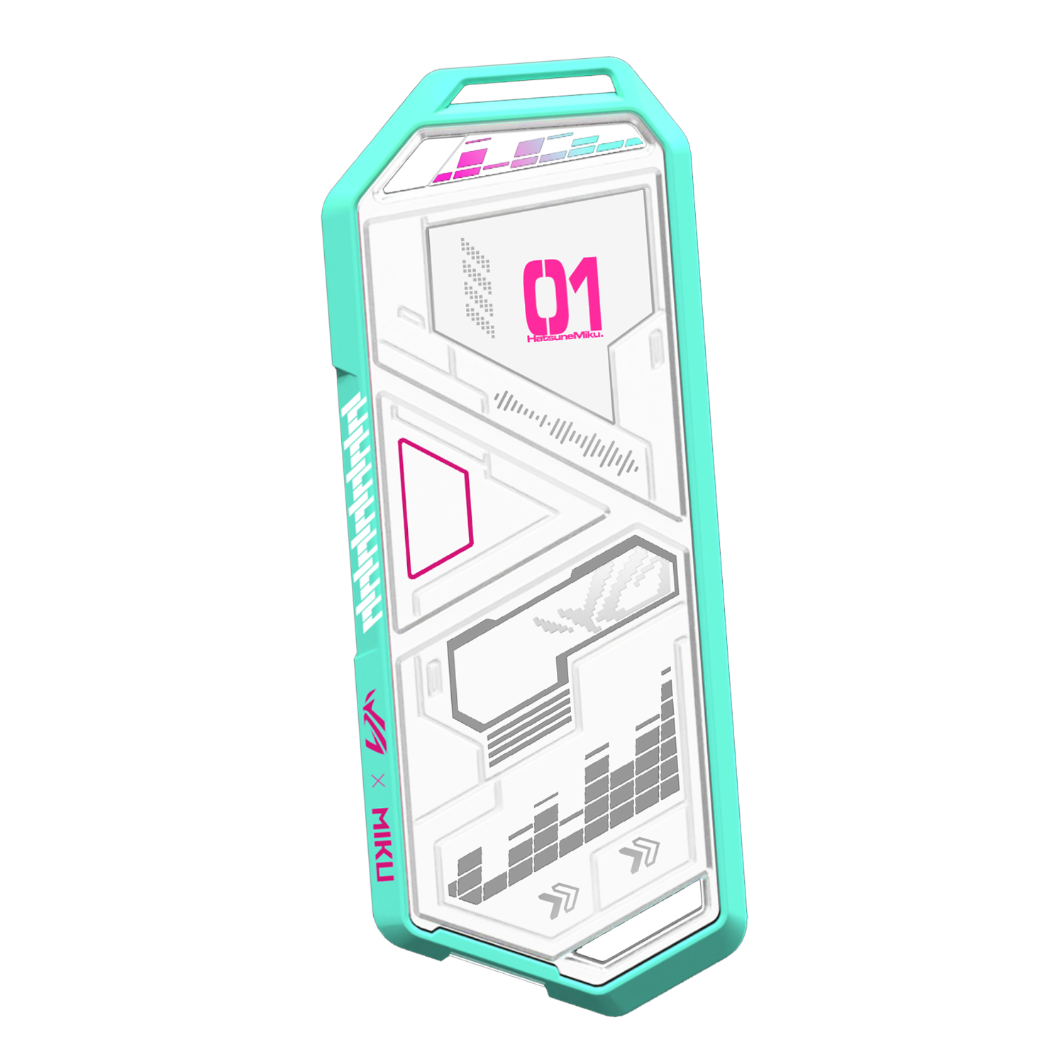 PCB_HATSUNE-MIKU_01_PCBuilder-Ryzen-7-9800X3D-MIKU-Windows-11-Gaming-PC_wr_19a PCBuilder Ryzen 7 9800X3D ASUS X MIKU Windows 11 Gaming PC