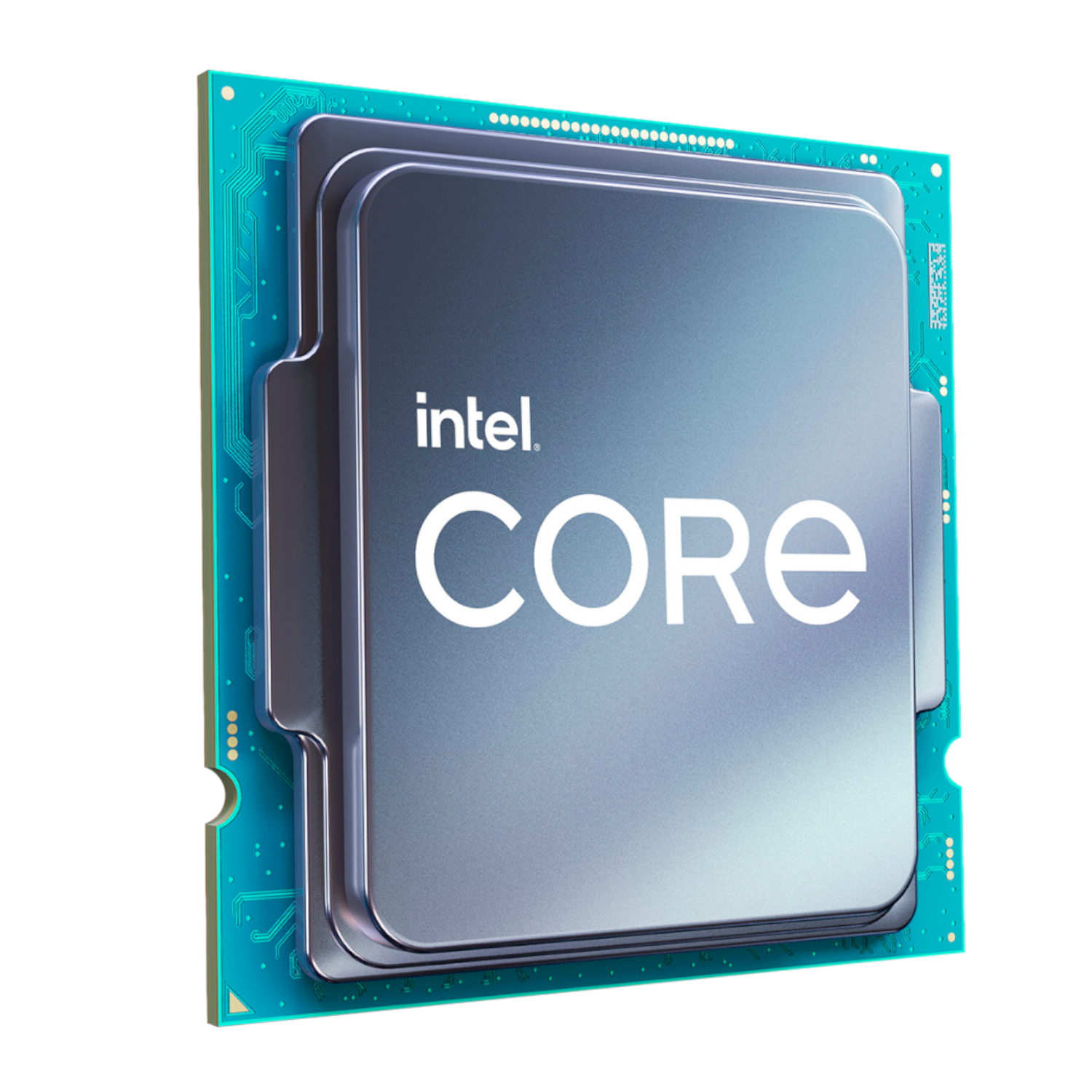PCB_HOME_I38G-V4_PCBuilder-Intel-i3-14100-HOME-Master-Windows-11-Desktop-PC_wr_02a PCBuilder Intel i3-14100 HOME Master Windows 11 Desktop PC