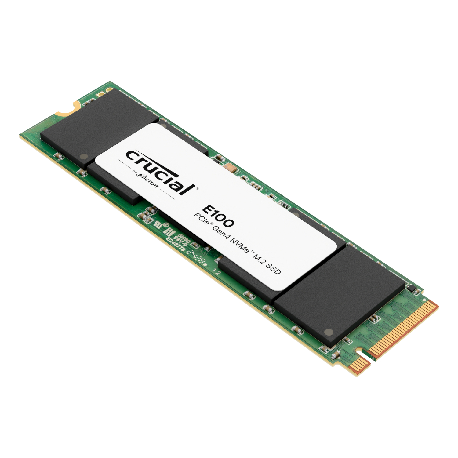 PCB_HOME_I38G-V4_PCBuilder-Intel-i3-14100-HOME-Master-Windows-11-Desktop-PC_wr_05a PCBuilder Intel i3-14100 HOME Master Windows 11 Desktop PC