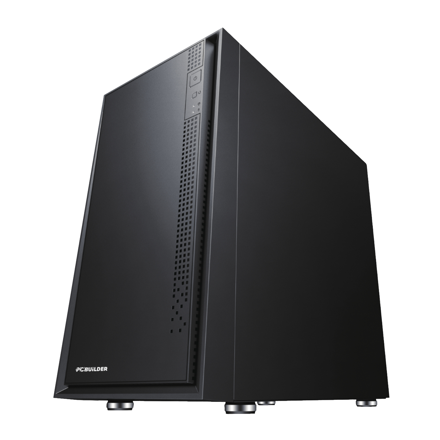 PCB_HOME_I38G-V4_PCBuilder-Intel-i3-14100-HOME-Master-Windows-11-Desktop-PC_wr_06a PCBuilder Intel i3-14100 HOME Master Windows 11 Desktop PC