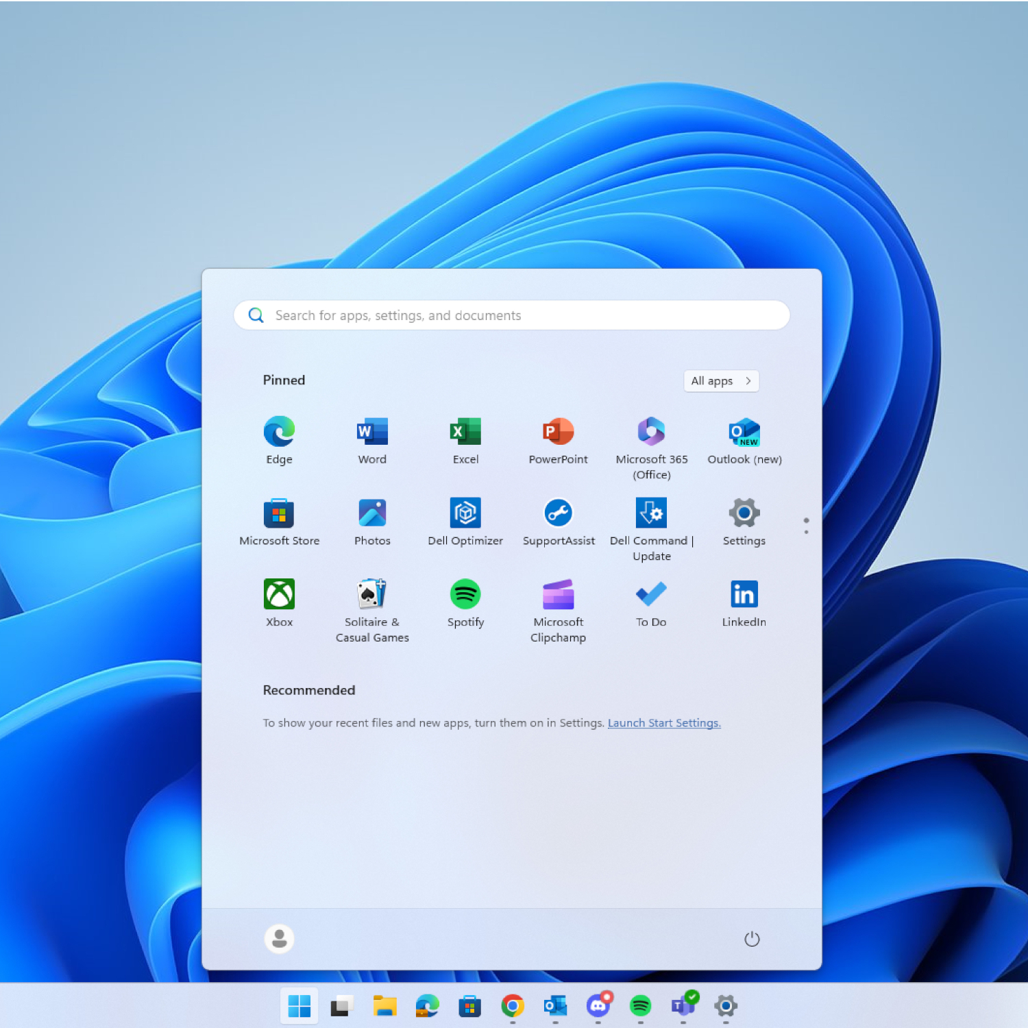 PCB_HOME_I38G-V4_PCBuilder-Intel-i3-14100-HOME-Master-Windows-11-Desktop-PC_wr_07a PCBuilder Intel i3-14100 HOME Master Windows 11 Desktop PC