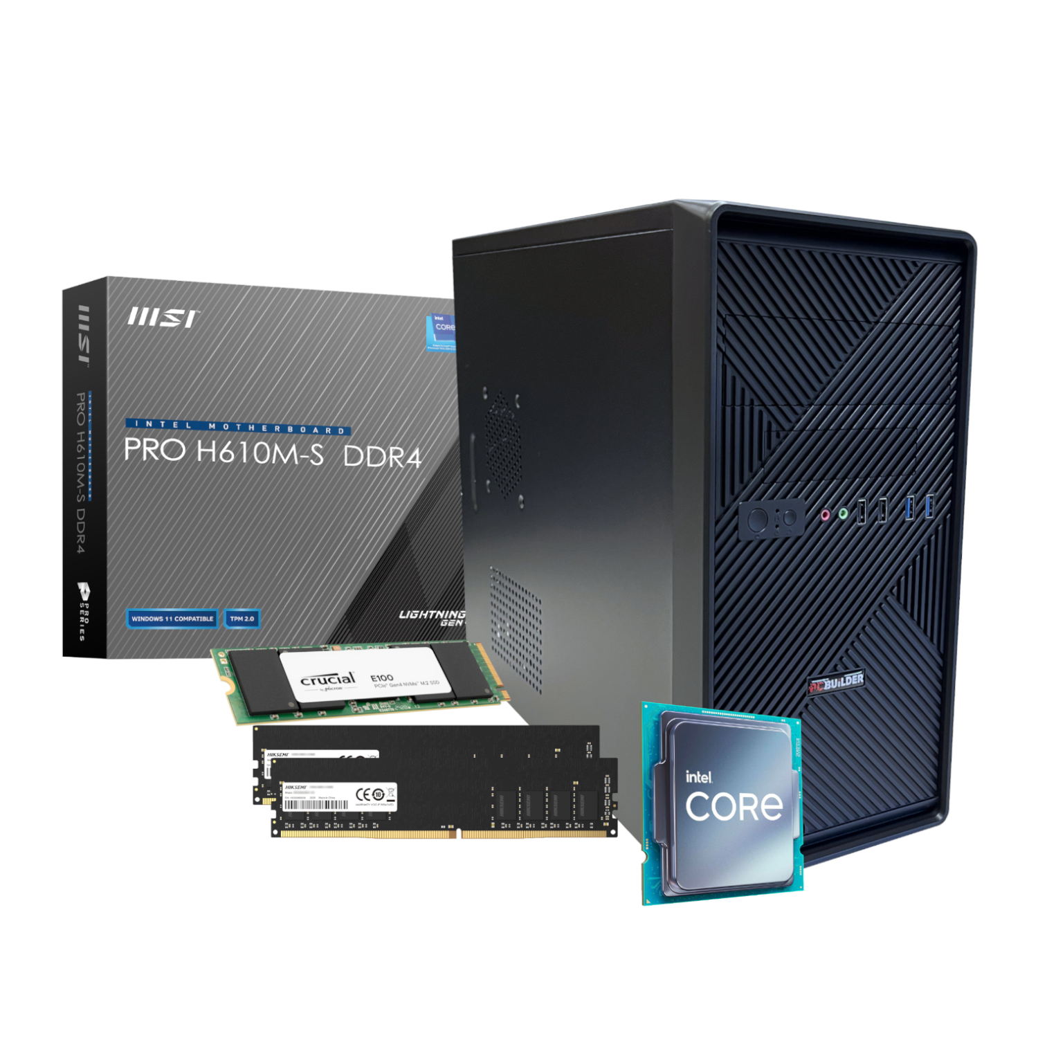 PCB_HOME_I516G-V1-T_OFFICE_PCBuilder-Intel-Core-i5-12400-HOME-MASTER-Windows-11-Desktop-PC_wr_01 PCBuilder Intel Core i5-12400 HOME MASTER Windows 11 Desktop PC