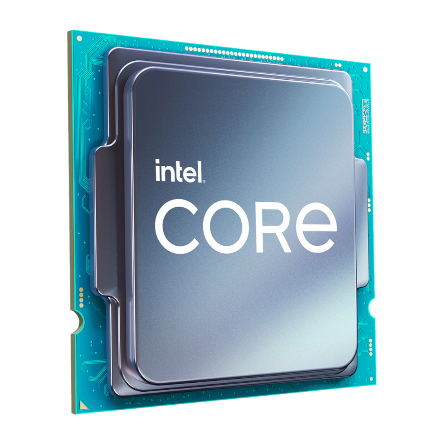PCB_HOME_I516G-V1-T_OFFICE_PCBuilder-Intel-Core-i5-12400-HOME-MASTER-Windows-11-Desktop-PC_wr_02 PCBuilder Intel Core i5-12400 HOME MASTER Windows 11 Desktop PC