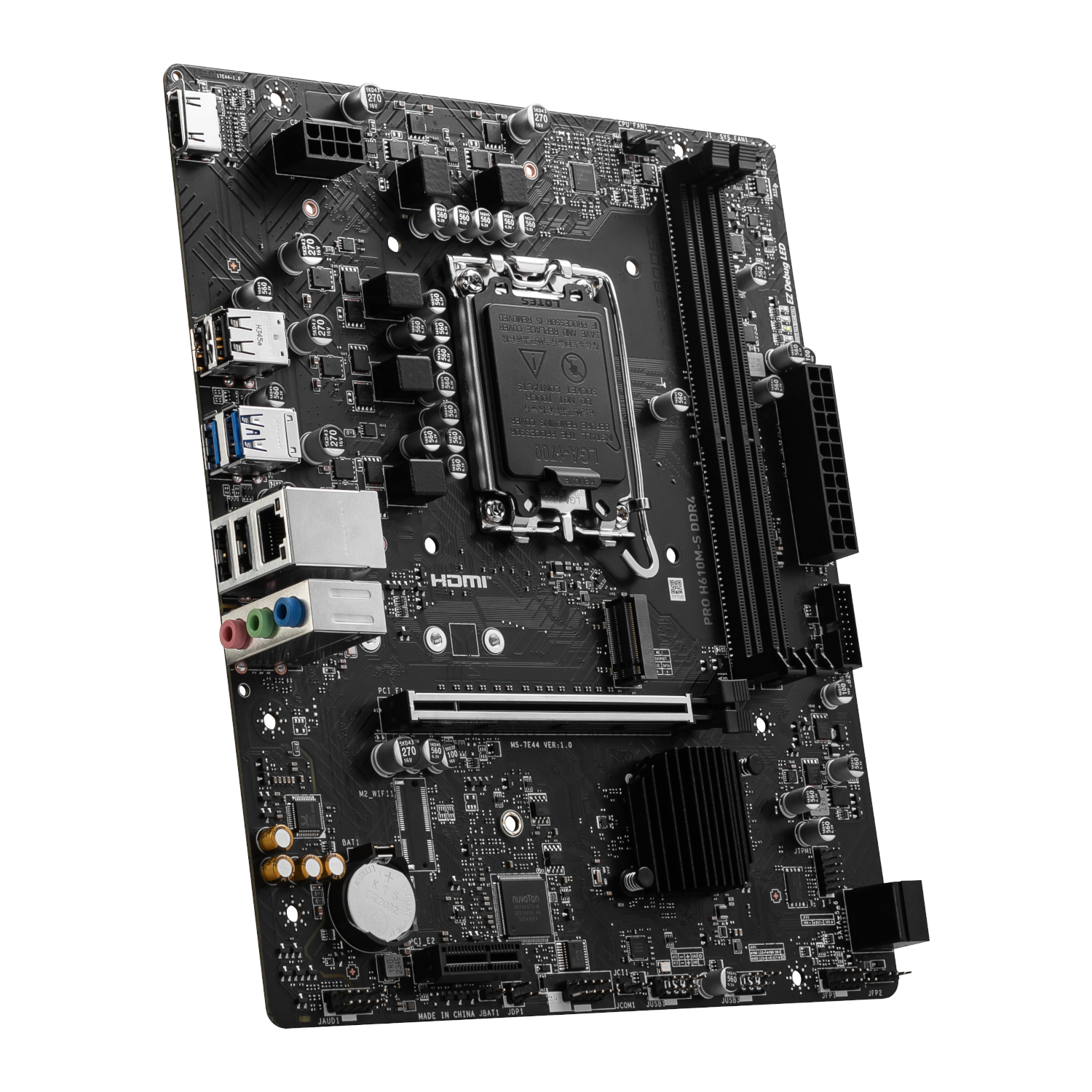 PCB_HOME_I516G-V1-T_OFFICE_PCBuilder-Intel-Core-i5-12400-HOME-MASTER-Windows-11-Desktop-PC_wr_03 PCBuilder Intel Core i5-12400 HOME MASTER Windows 11 Desktop PC