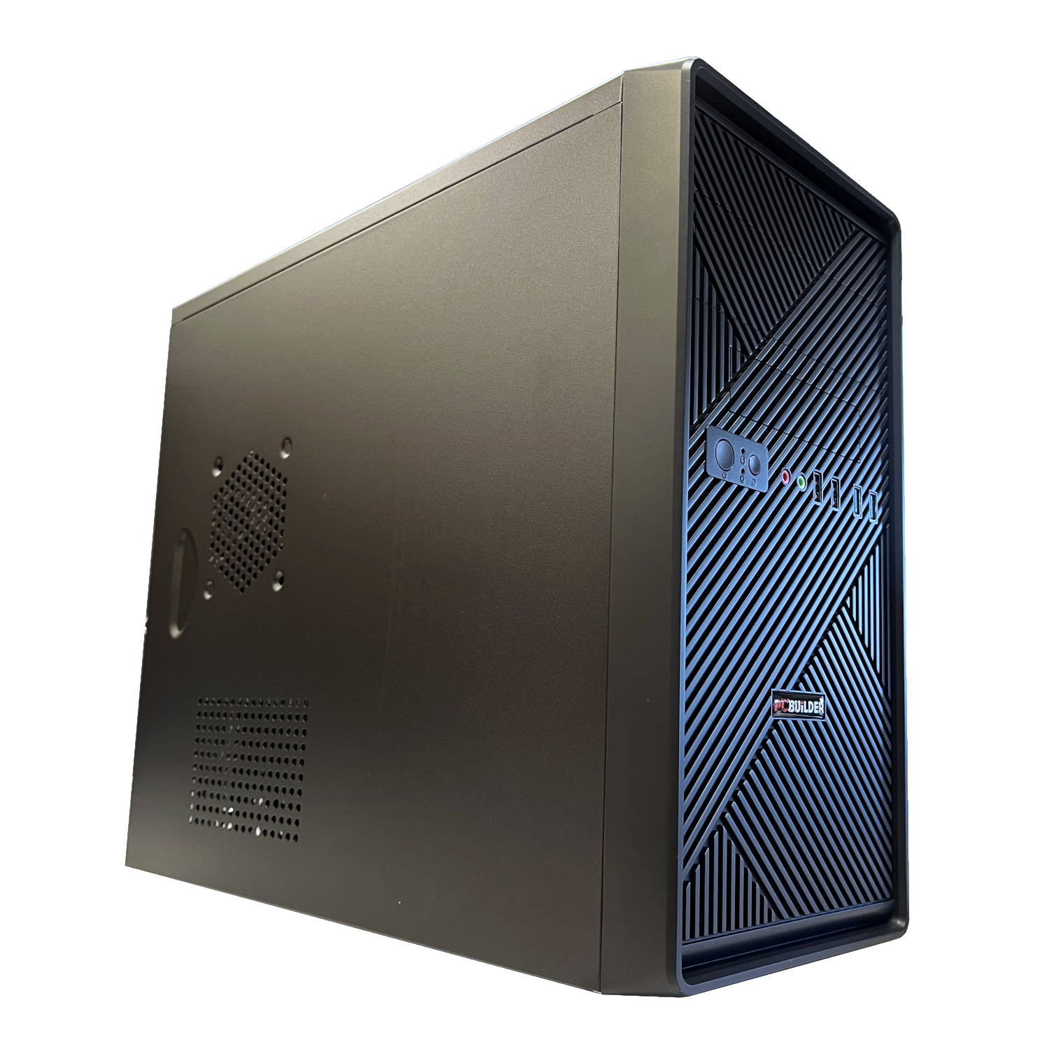 PCB_HOME_I516G-V1-T_OFFICE_PCBuilder-Intel-Core-i5-12400-HOME-MASTER-Windows-11-Desktop-PC_wr_05 PCBuilder Intel Core i5-12400 HOME MASTER Windows 11 Desktop PC