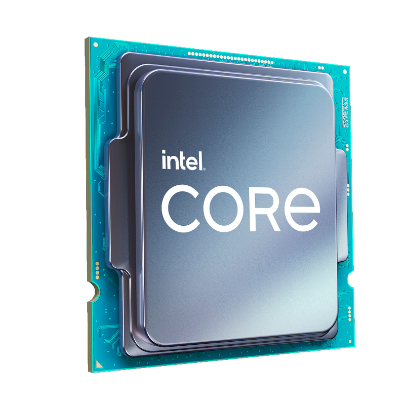 PCB_HOME_I516G_wr_03 PCBuilder Intel i5-12400 HOME MASTER Windows 11 Desktop PC