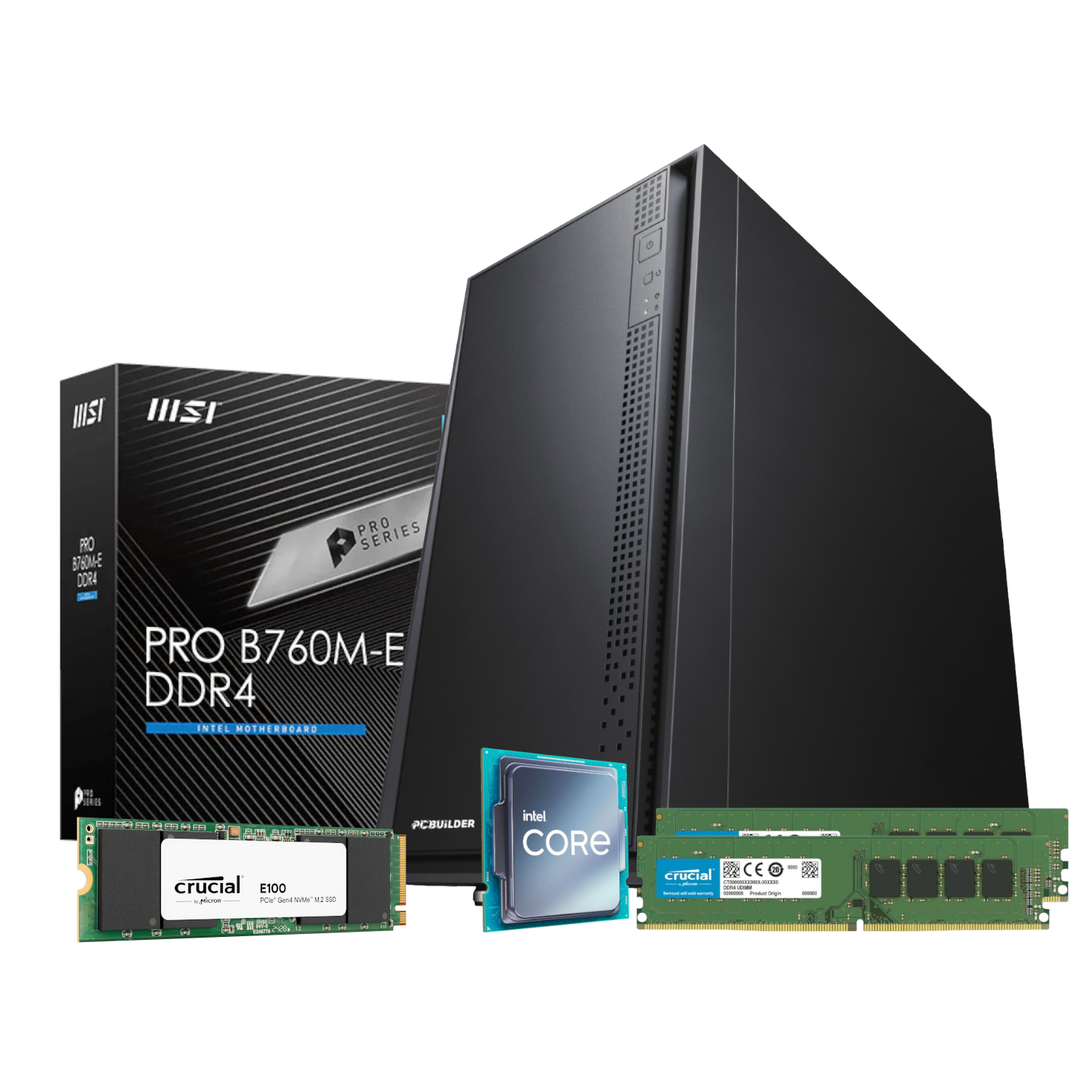 PCB_HOME_I716G-V2_PCBuilder-Intel-i7-14700-HOME-Master-Windows-11-Desktop-PC_wr_01a PCBuilder Intel i7-14700 HOME Master Windows 11 Desktop PC