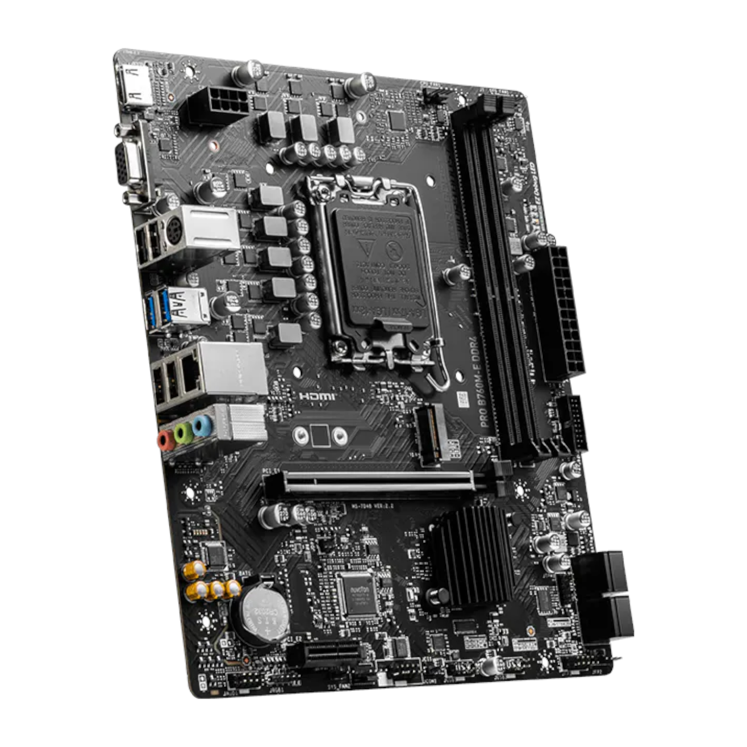 PCB_HOME_I716G-V2_PCBuilder-Intel-i7-14700-HOME-Master-Windows-11-Desktop-PC_wr_03a PCBuilder Intel i7-14700 HOME Master Windows 11 Desktop PC