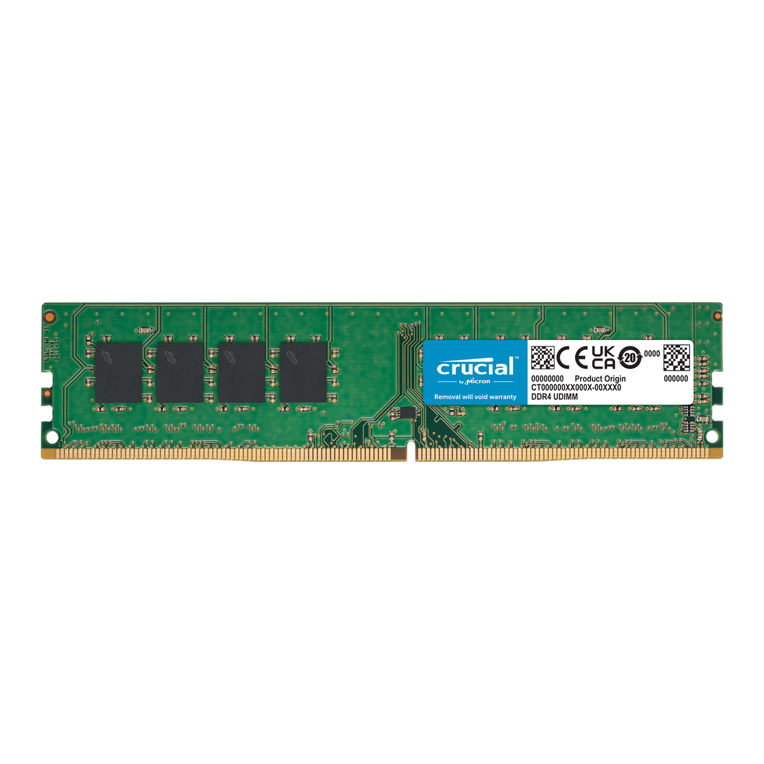 PCB_HOME_I716G-V2_PCBuilder-Intel-i7-14700-HOME-Master-Windows-11-Desktop-PC_wr_04a PCBuilder Intel i7-14700 HOME Master Windows 11 Desktop PC