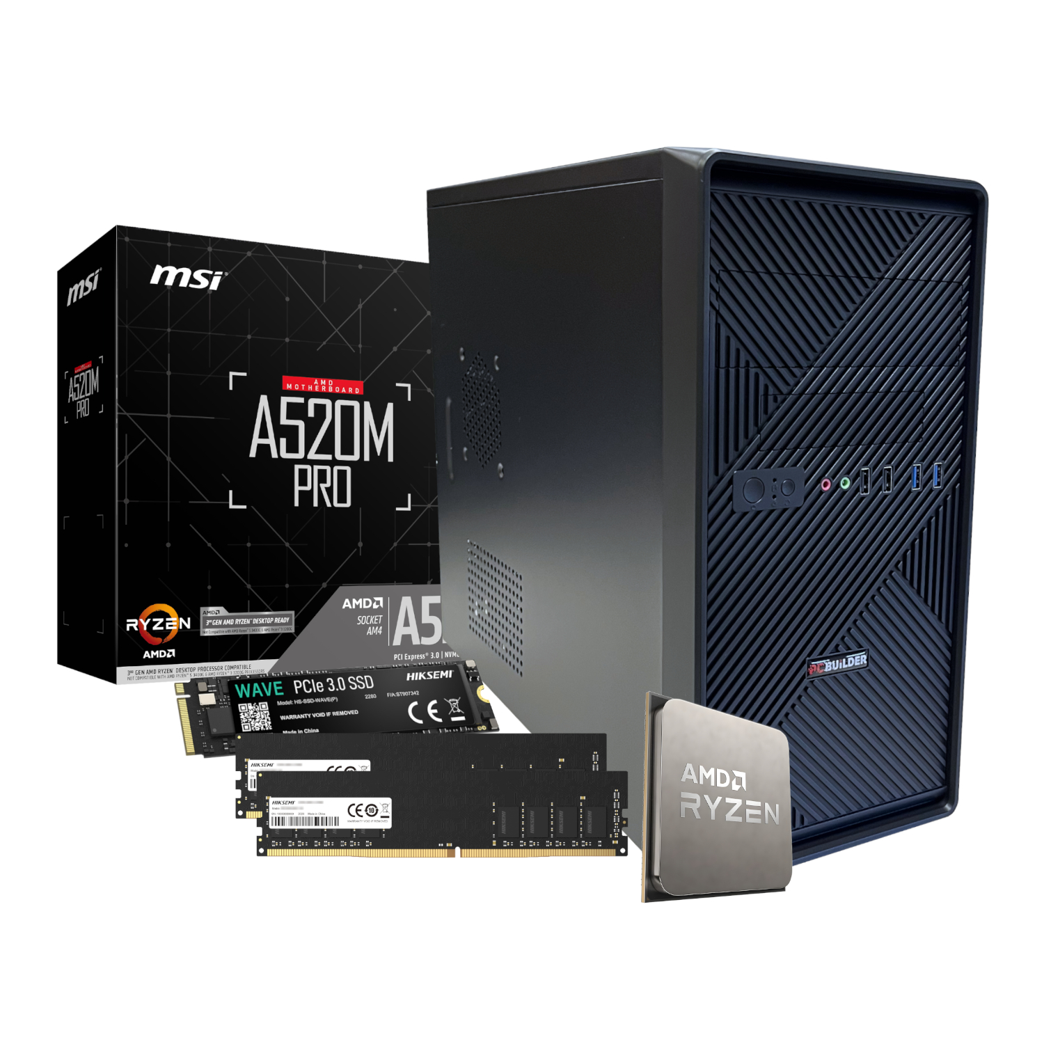 PCB_HOME_R38G-V1-T_PCBuilder-AMD-Ryzen-3-3200G-HOME-MASTER-Windows-11-Desktop-PC_wr_01a PCBuilder AMD Ryzen 3 3200G HOME MASTER Windows 11 Desktop PC