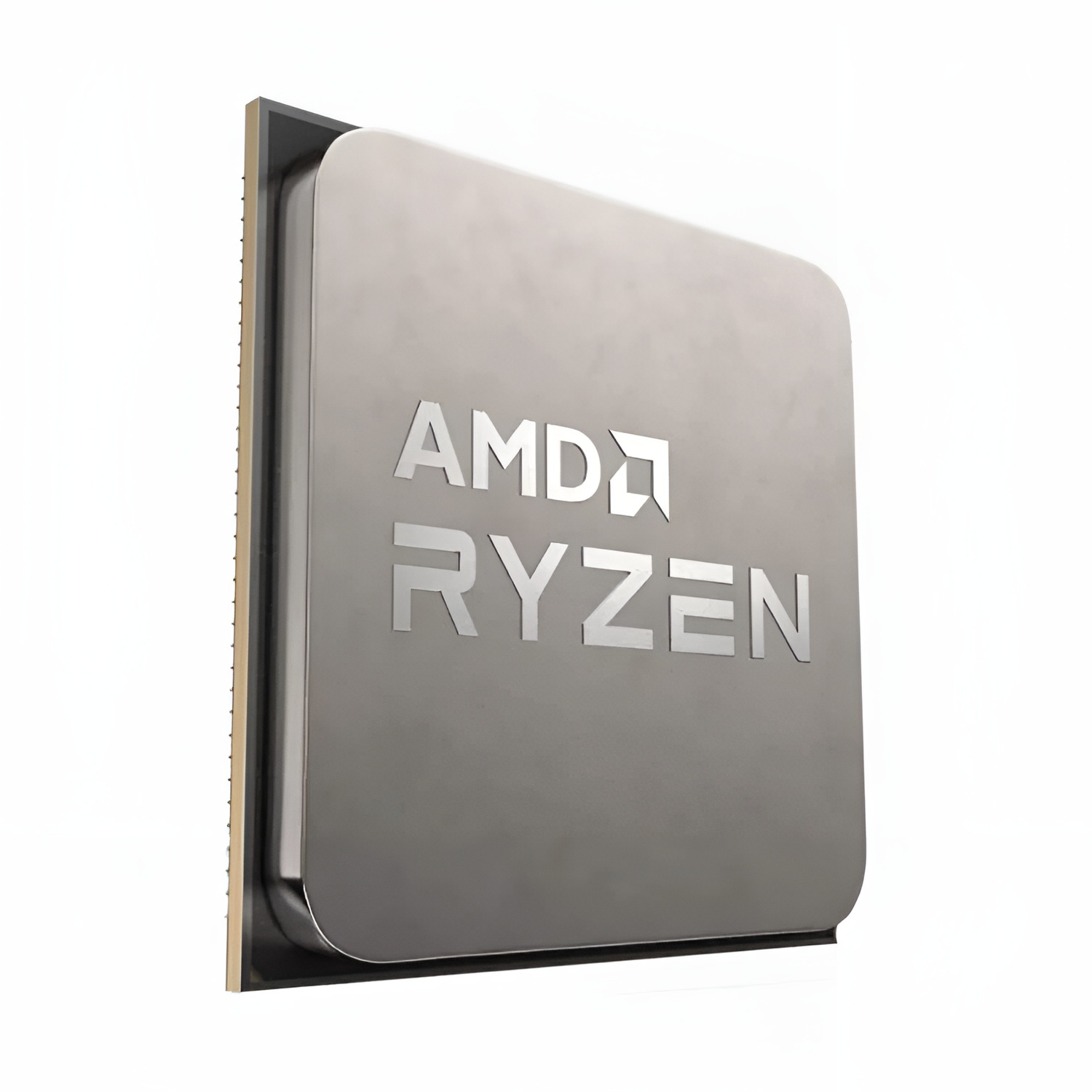 PCB_HOME_R38G-V1-T_PCBuilder-AMD-Ryzen-3-3200G-HOME-MASTER-Windows-11-Desktop-PC_wr_02a PCBuilder AMD Ryzen 3 3200G HOME MASTER Windows 11 Desktop PC