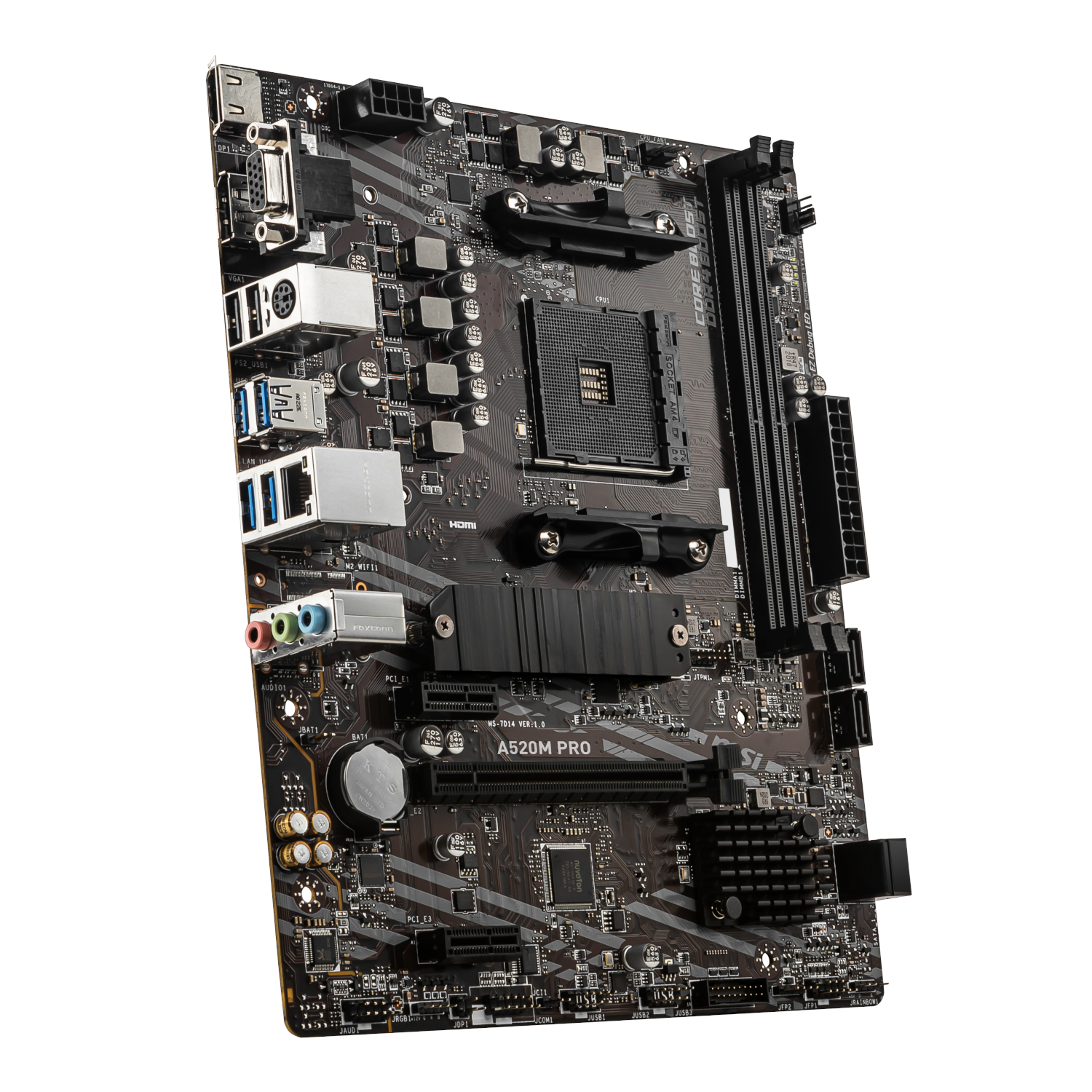 PCB_HOME_R38G-V1-T_PCBuilder-AMD-Ryzen-3-3200G-HOME-MASTER-Windows-11-Desktop-PC_wr_03a PCBuilder AMD Ryzen 3 3200G HOME MASTER Windows 11 Desktop PC