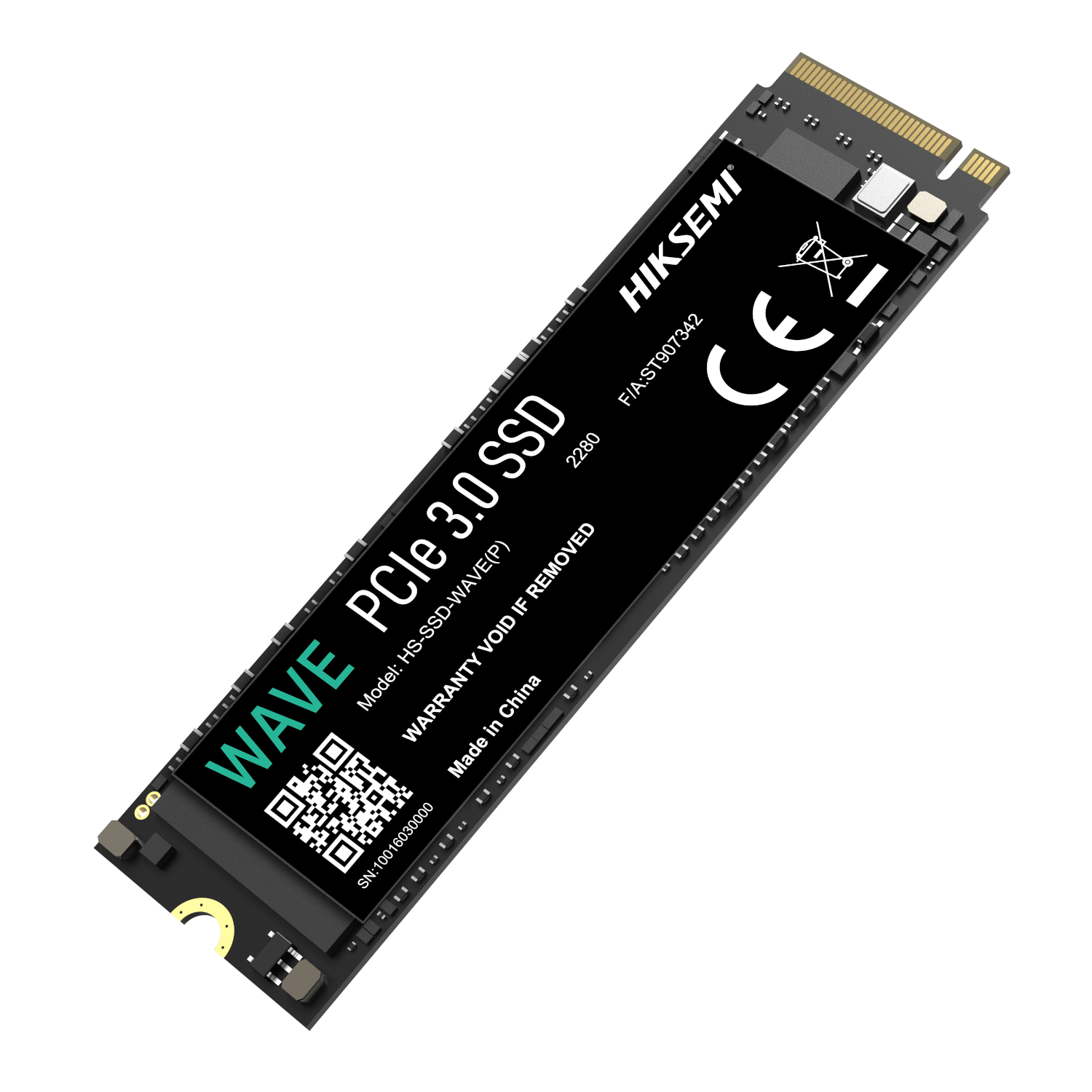 PCB_HOME_R38G-V1-T_PCBuilder-AMD-Ryzen-3-3200G-HOME-MASTER-Windows-11-Desktop-PC_wr_05a PCBuilder AMD Ryzen 3 3200G HOME MASTER Windows 11 Desktop PC
