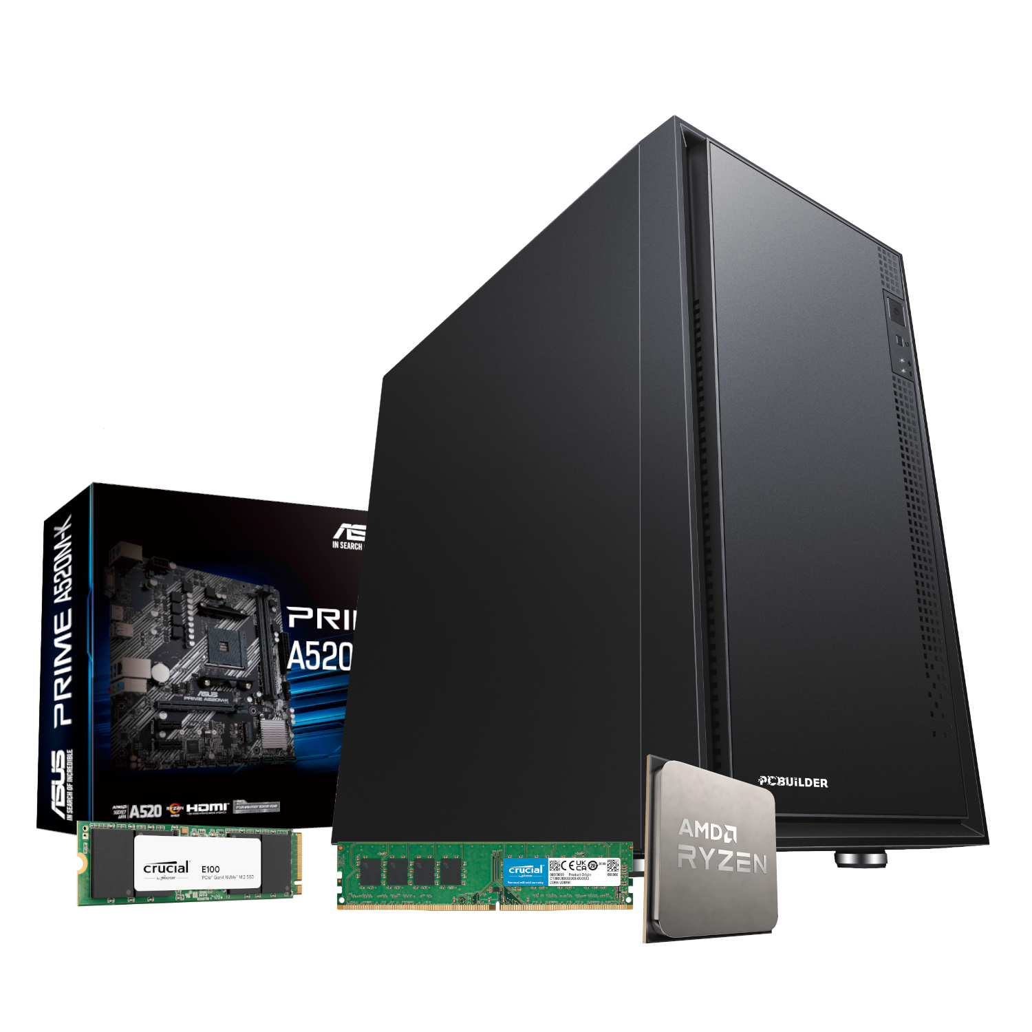 PCB_HOME_R516G-V1_PCBuilder-AMD-Ryzen-5-3400G-HOME-MASTER-Windows-11-Desktop-PC_wr_01a PCBuilder AMD Ryzen 5 3400G HOME MASTER Windows 11 Desktop PC