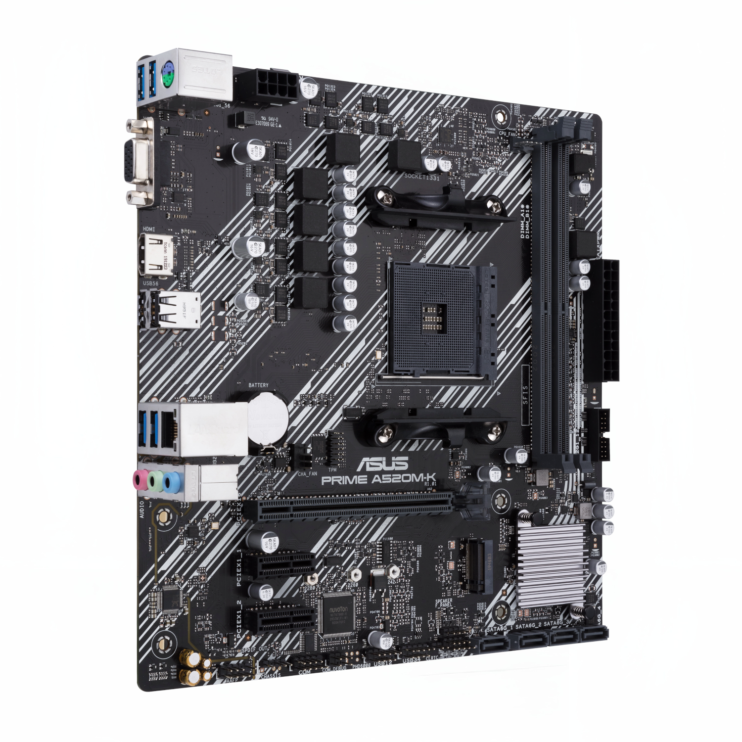PCB_HOME_R516G-V1_PCBuilder-AMD-Ryzen-5-3400G-HOME-MASTER-Windows-11-Desktop-PC_wr_04a PCBuilder AMD Ryzen 5 3400G HOME MASTER Windows 11 Desktop PC