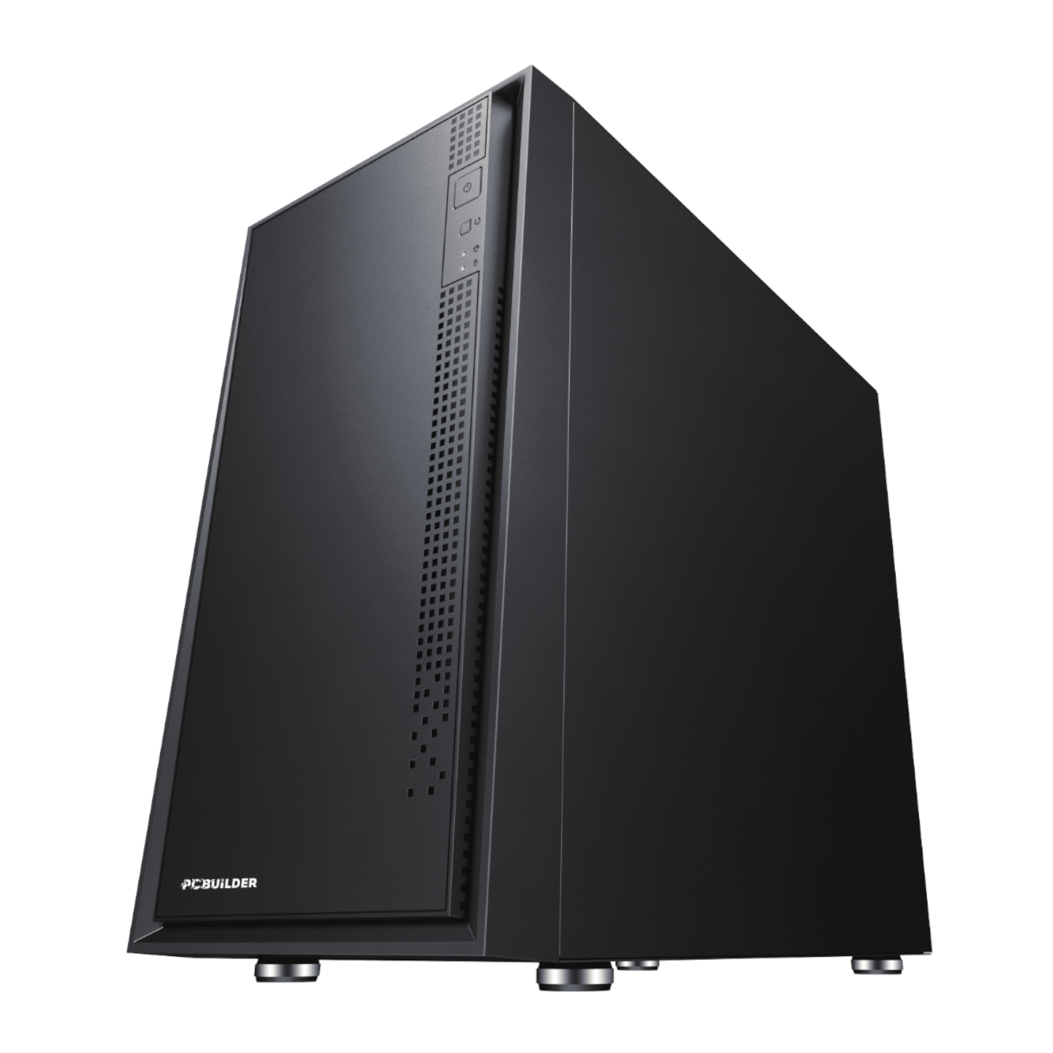 PCB_HOME_R516G-V1_PCBuilder-AMD-Ryzen-5-3400G-HOME-MASTER-Windows-11-Desktop-PC_wr_07a PCBuilder AMD Ryzen 5 3400G HOME MASTER Windows 11 Desktop PC