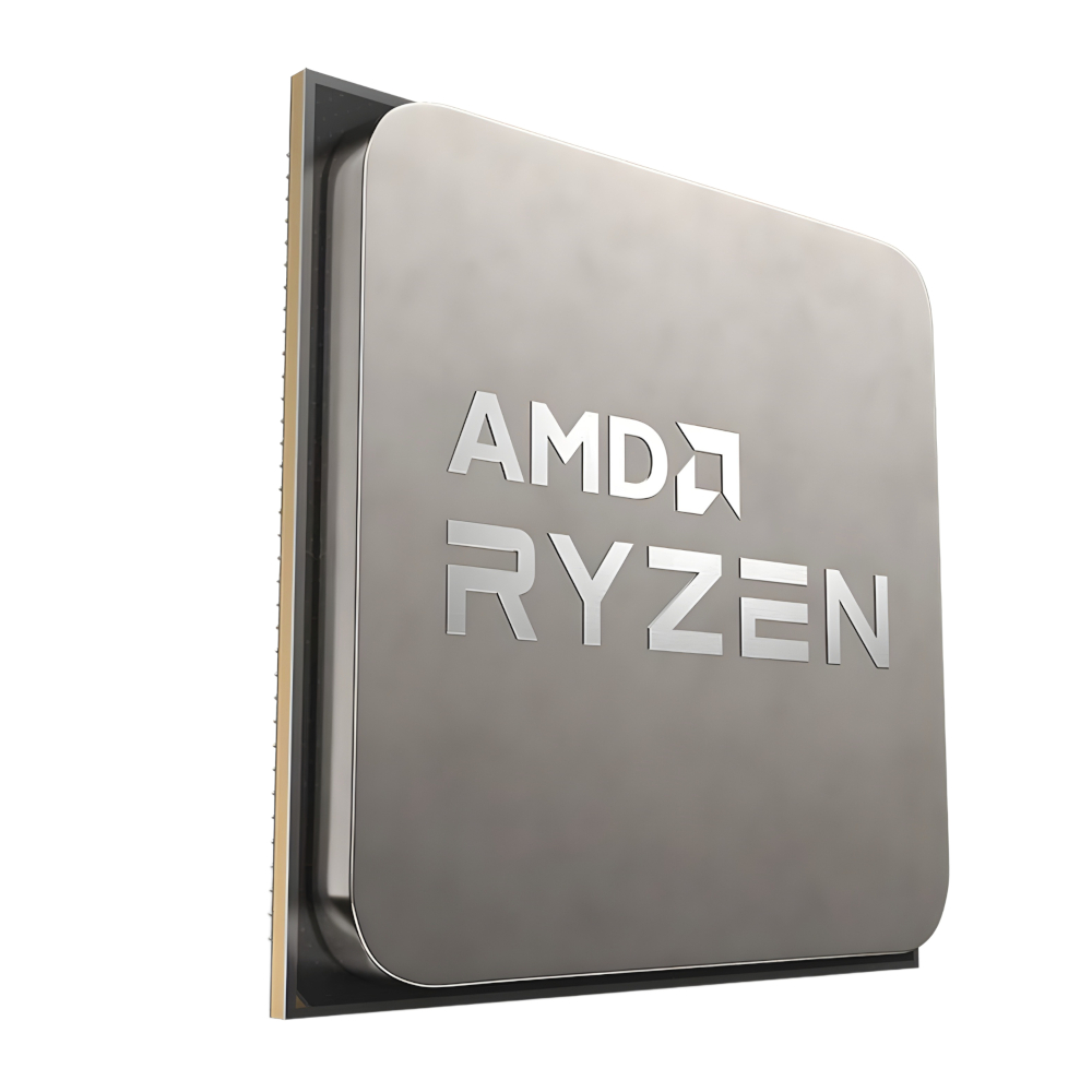 PCB_HOME_R716G_wr_05 PCBuilder AMD Ryzen 7 5700G HOME MASTER Windows 11 Desktop PC