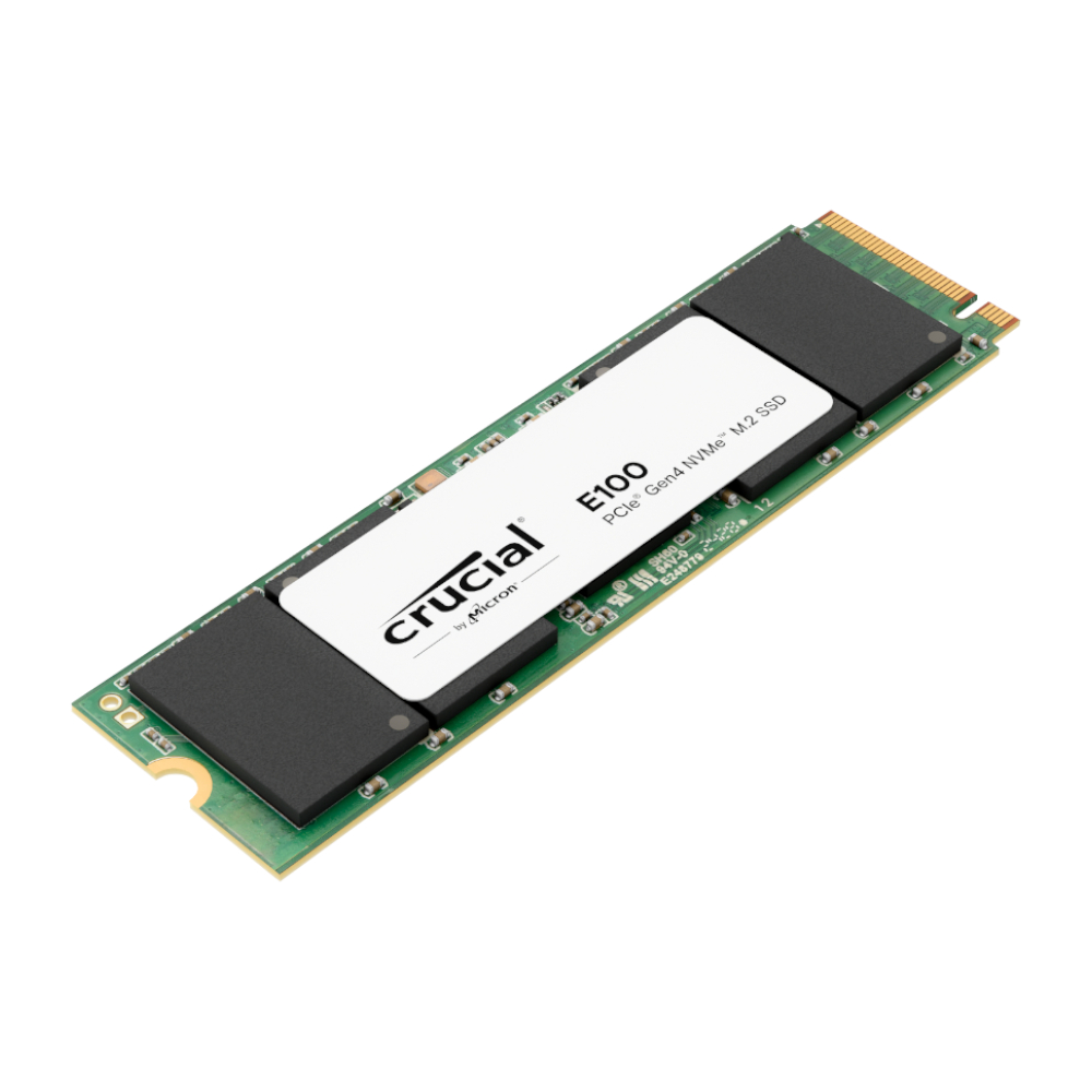 PCB_HOME_R716G_wr_08a PCBuilder AMD Ryzen 7 5700G HOME MASTER Windows 11 Desktop PC