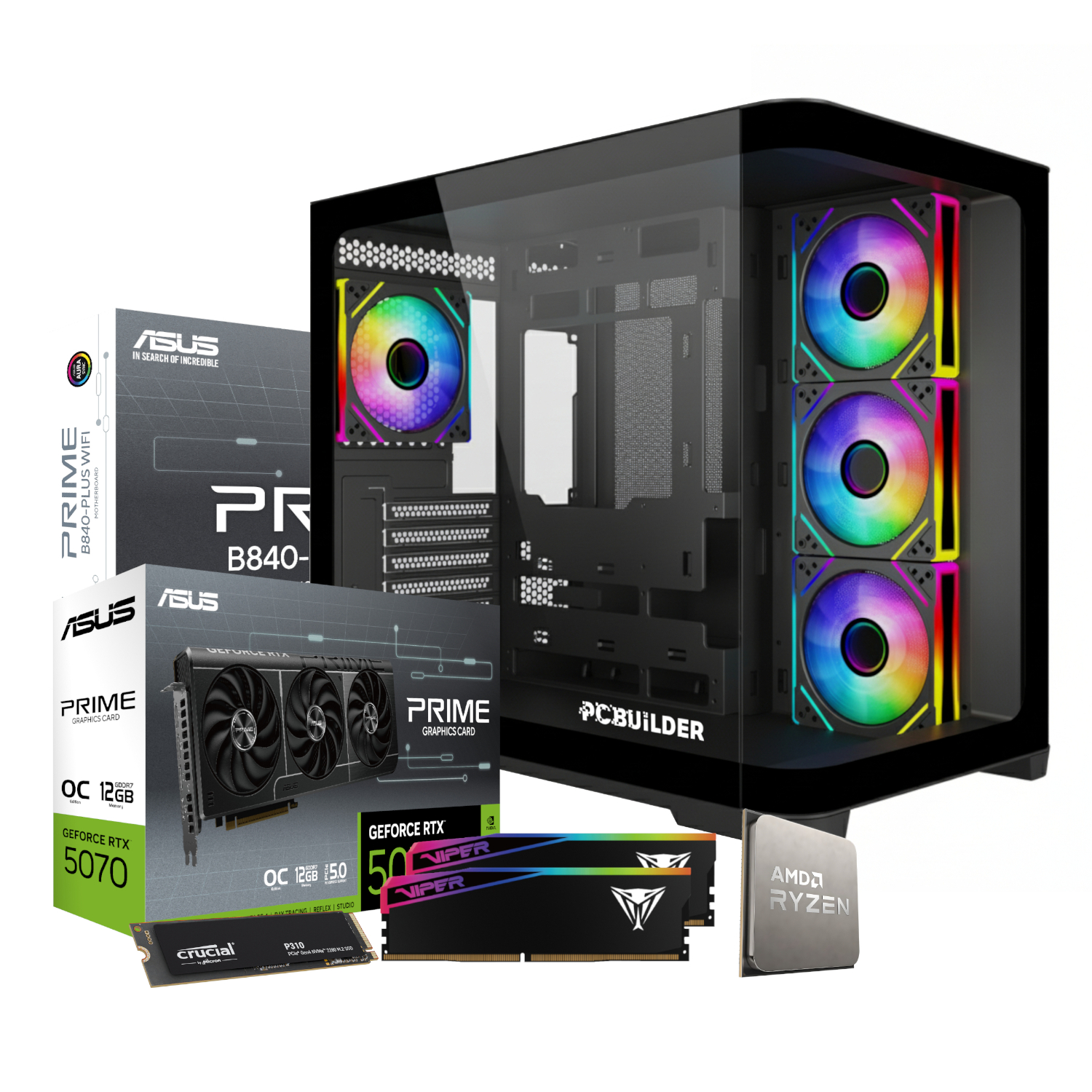 PCB_MAVERICK_02_PCBuilder-Ryzen-5-7600-MAVERICK-Windows-11-Gaming-PC_wr_02 PCBuilder Ryzen 5 7600 MAVERICK Windows 11 Gaming PC
