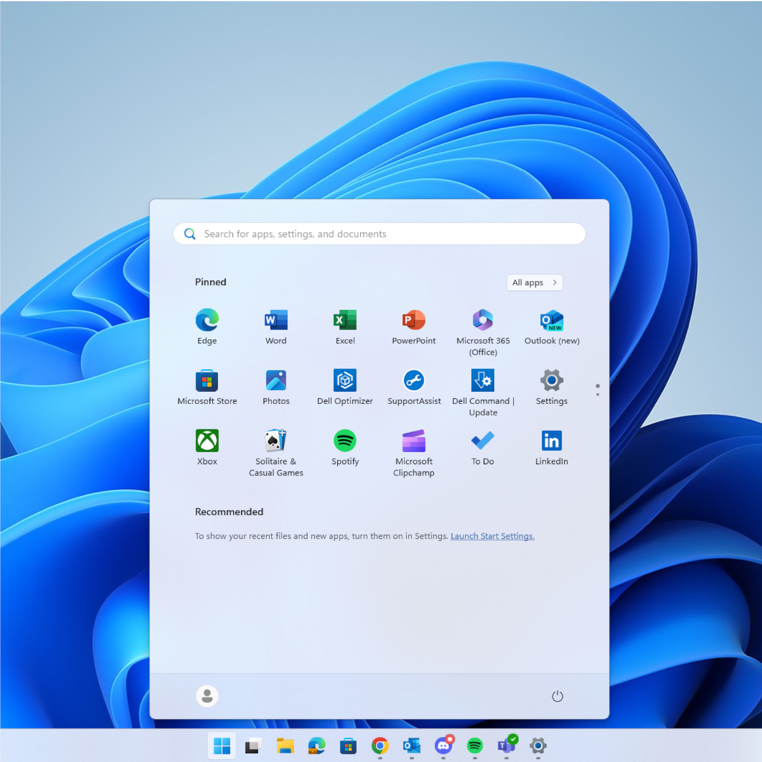 PCB_MAVERICK_02_PCBuilder-Ryzen-5-7600-MAVERICK-Windows-11-Gaming-PC_wr_08 PCBuilder Ryzen 5 7600 MAVERICK Windows 11 Gaming PC
