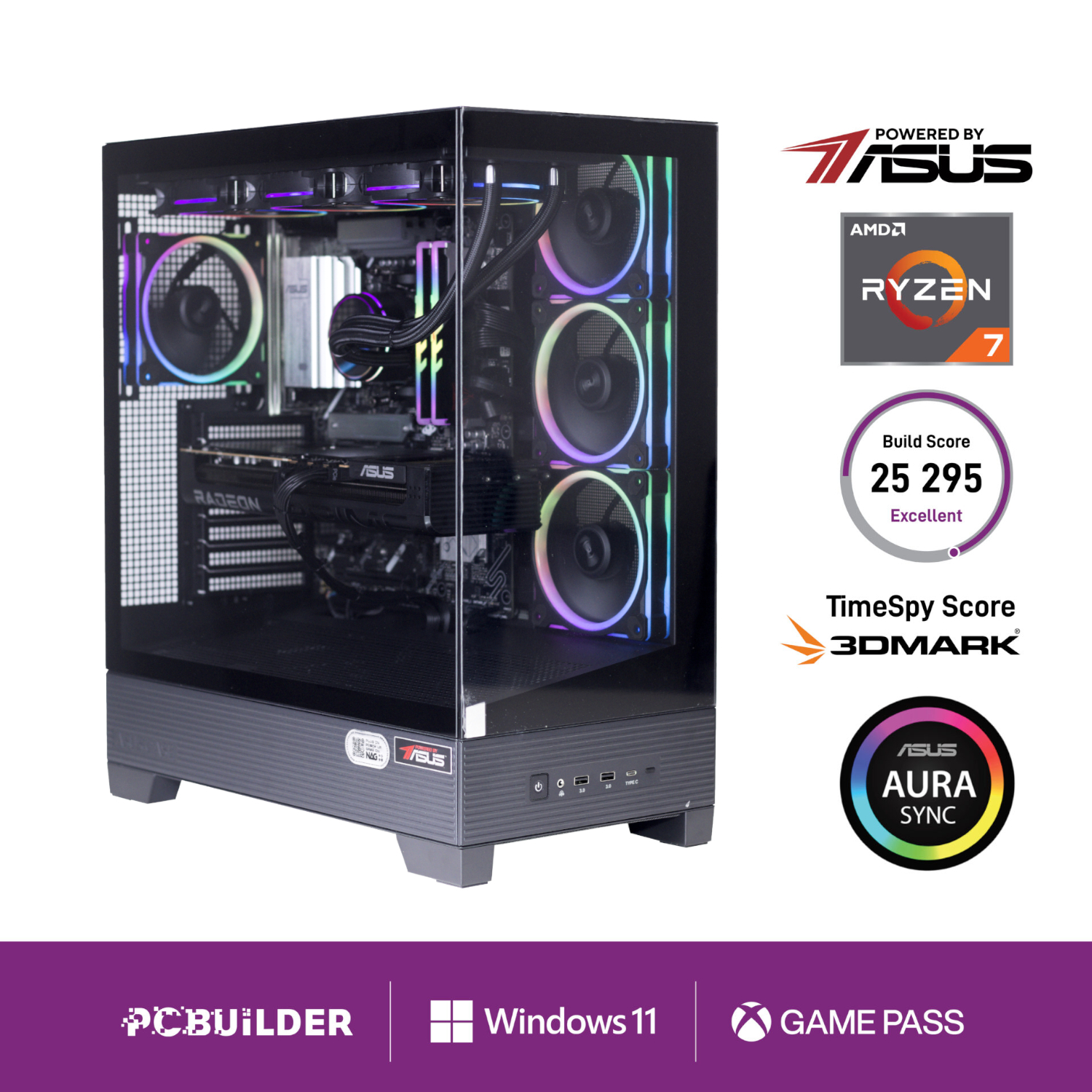 PCB_MAXIMUS_01_PCBuilder-Ryzen-7-7800X3D-MAXIMUS-Windows-11-Gaming-PC_wr_01c PCBuilder Ryzen 7 7800X3D MAXIMUS Windows 11 Gaming PC