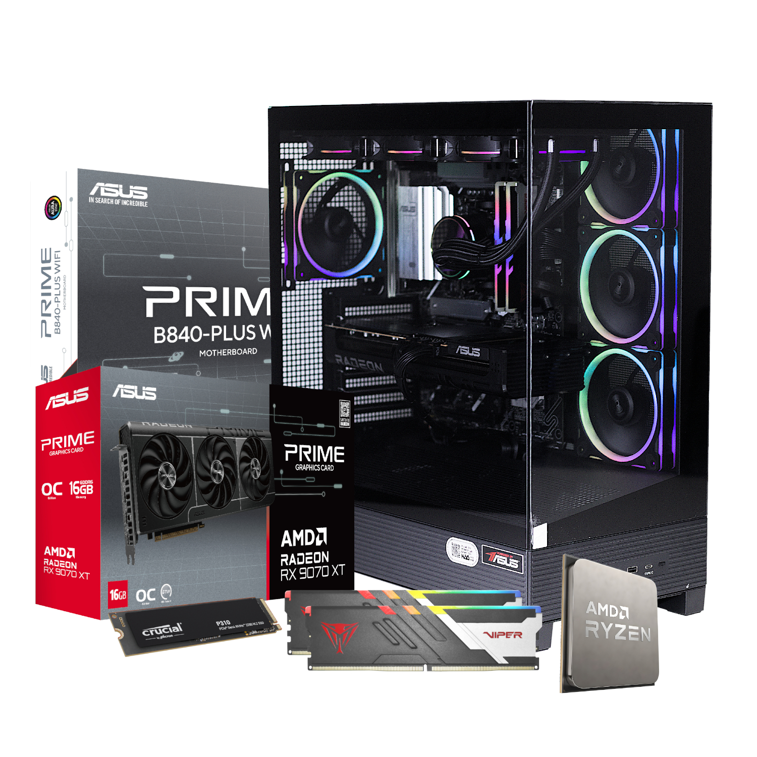 PCB_MAXIMUS_01_PCBuilder-Ryzen-7-7800X3D-MAXIMUS-Windows-11-Gaming-PC_wr_02 PCBuilder Ryzen 7 7800X3D MAXIMUS Windows 11 Gaming PC