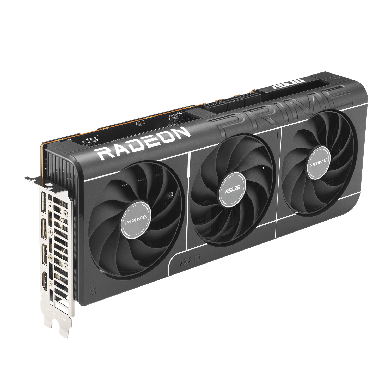 PCB_MAXIMUS_01_PCBuilder-Ryzen-7-7800X3D-MAXIMUS-Windows-11-Gaming-PC_wr_11 PCBuilder Ryzen 7 7800X3D MAXIMUS Windows 11 Gaming PC