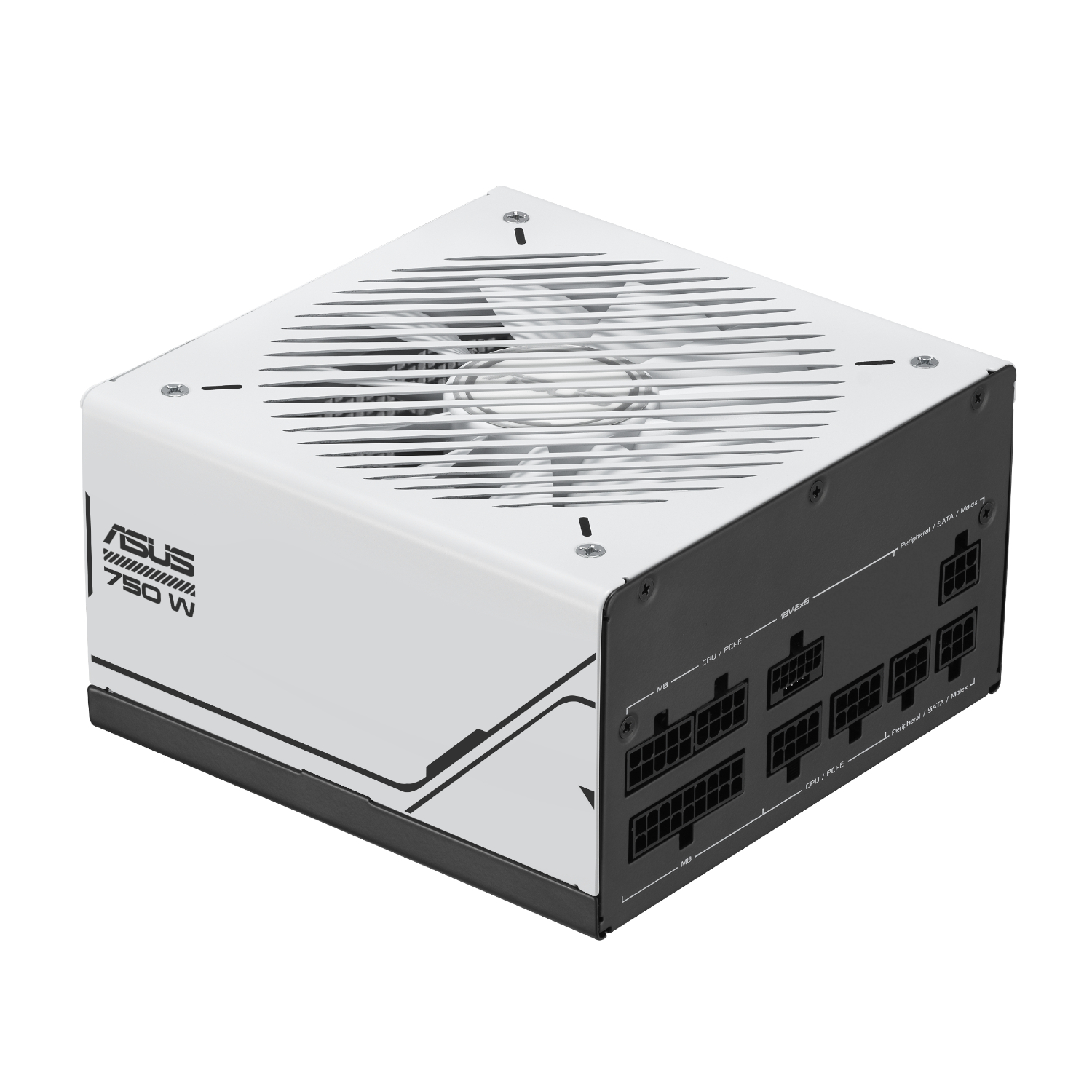 PCB_MAXIMUS_01_PCBuilder-Ryzen-7-7800X3D-MAXIMUS-Windows-11-Gaming-PC_wr_13 PCBuilder Ryzen 7 7800X3D MAXIMUS Windows 11 Gaming PC