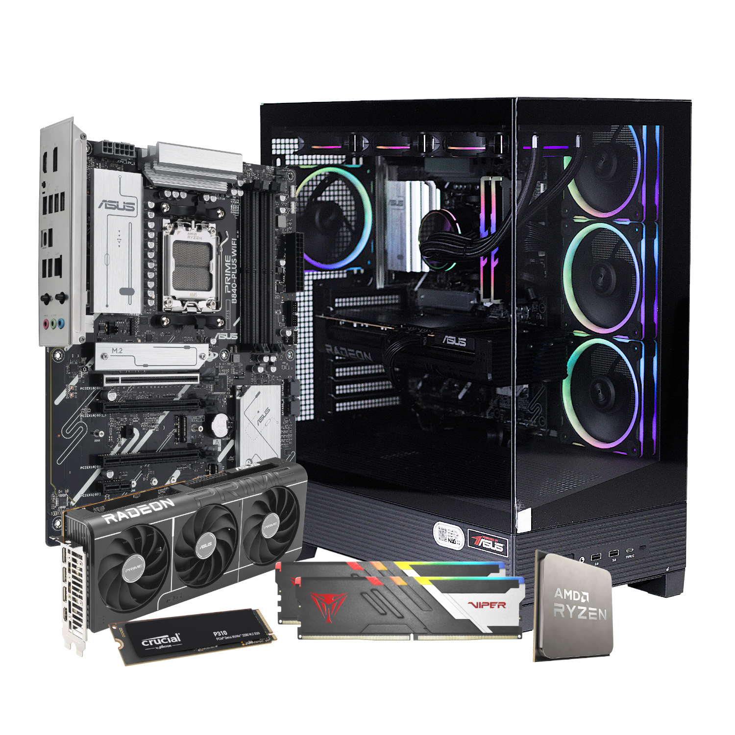 PCB_MAXIMUS_01_PCBuilder-Ryzen-7-7800X3D-MAXIMUS-Windows-11-Gaming-PC_wr_16 PCBuilder Ryzen 7 7800X3D MAXIMUS Windows 11 Gaming PC