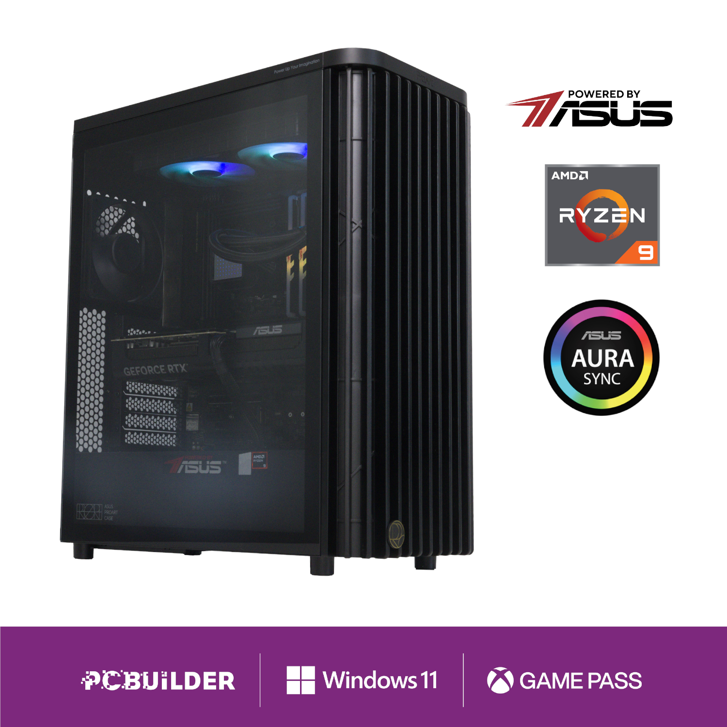PCB_MICHELANGELO_01_PCBuilder-Ryzen-9-9900X-MICHELANGELO-Windows-11-Creator-PC_wr_01a PCBuilder Ryzen 9 9900X MICHELANGELO Windows 11 Creator PC