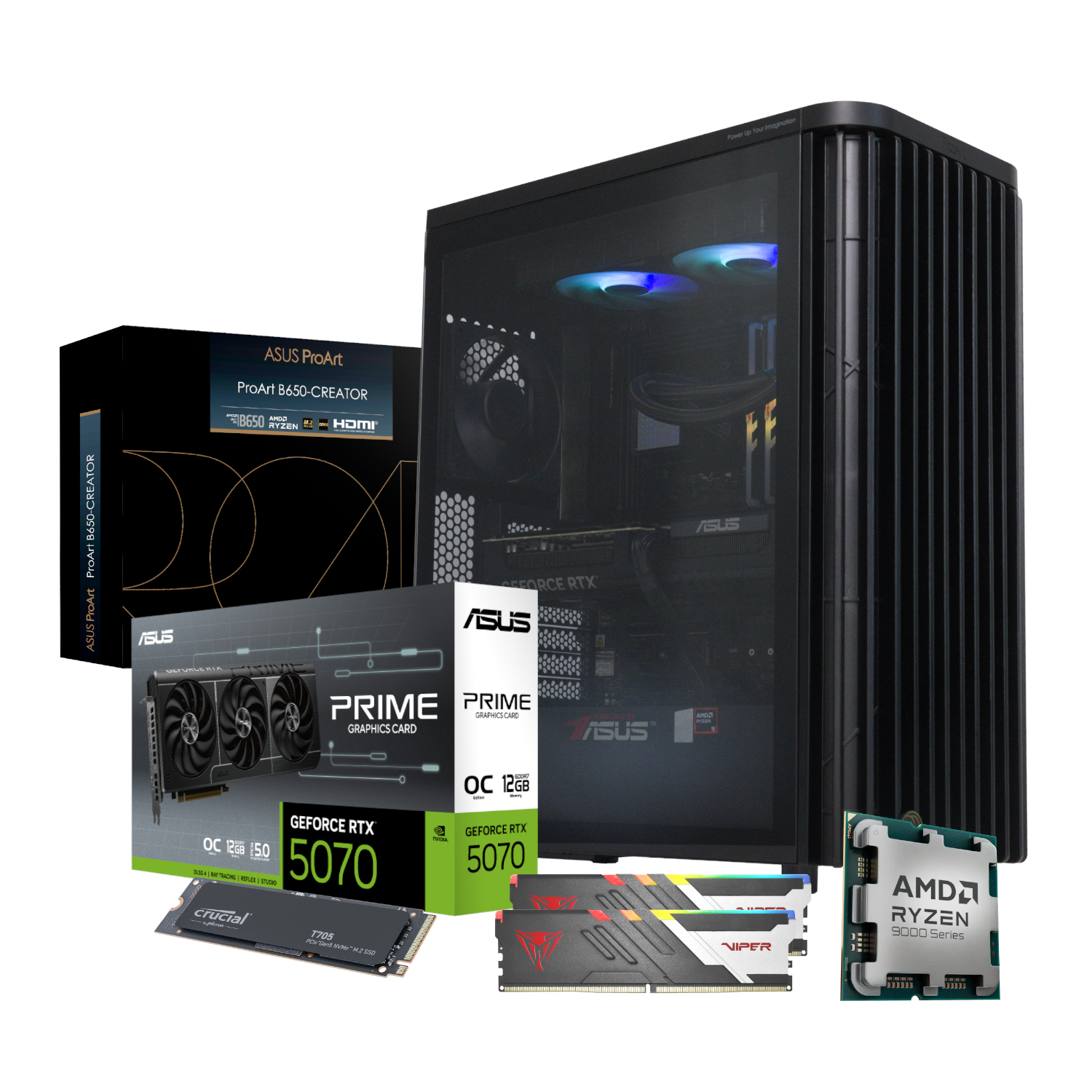 PCB_MICHELANGELO_01_PCBuilder-Ryzen-9-9900X-MICHELANGELO-Windows-11-Creator-PC_wr_02a PCBuilder Ryzen 9 9900X MICHELANGELO Windows 11 Creator PC