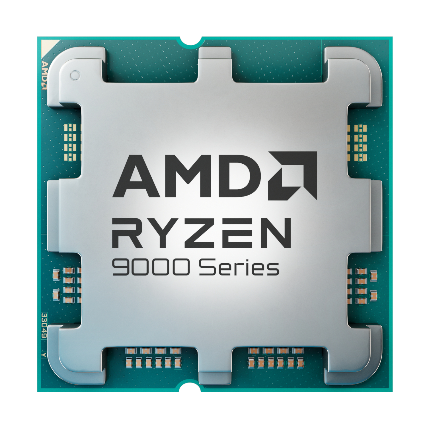 PCB_MICHELANGELO_01_PCBuilder-Ryzen-9-9900X-MICHELANGELO-Windows-11-Creator-PC_wr_11a PCBuilder Ryzen 9 9900X MICHELANGELO Windows 11 Creator PC