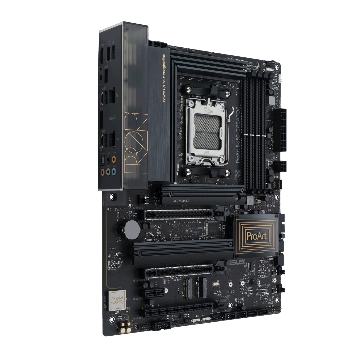 PCB_MICHELANGELO_01_PCBuilder-Ryzen-9-9900X-MICHELANGELO-Windows-11-Creator-PC_wr_12a PCBuilder Ryzen 9 9900X MICHELANGELO Windows 11 Creator PC
