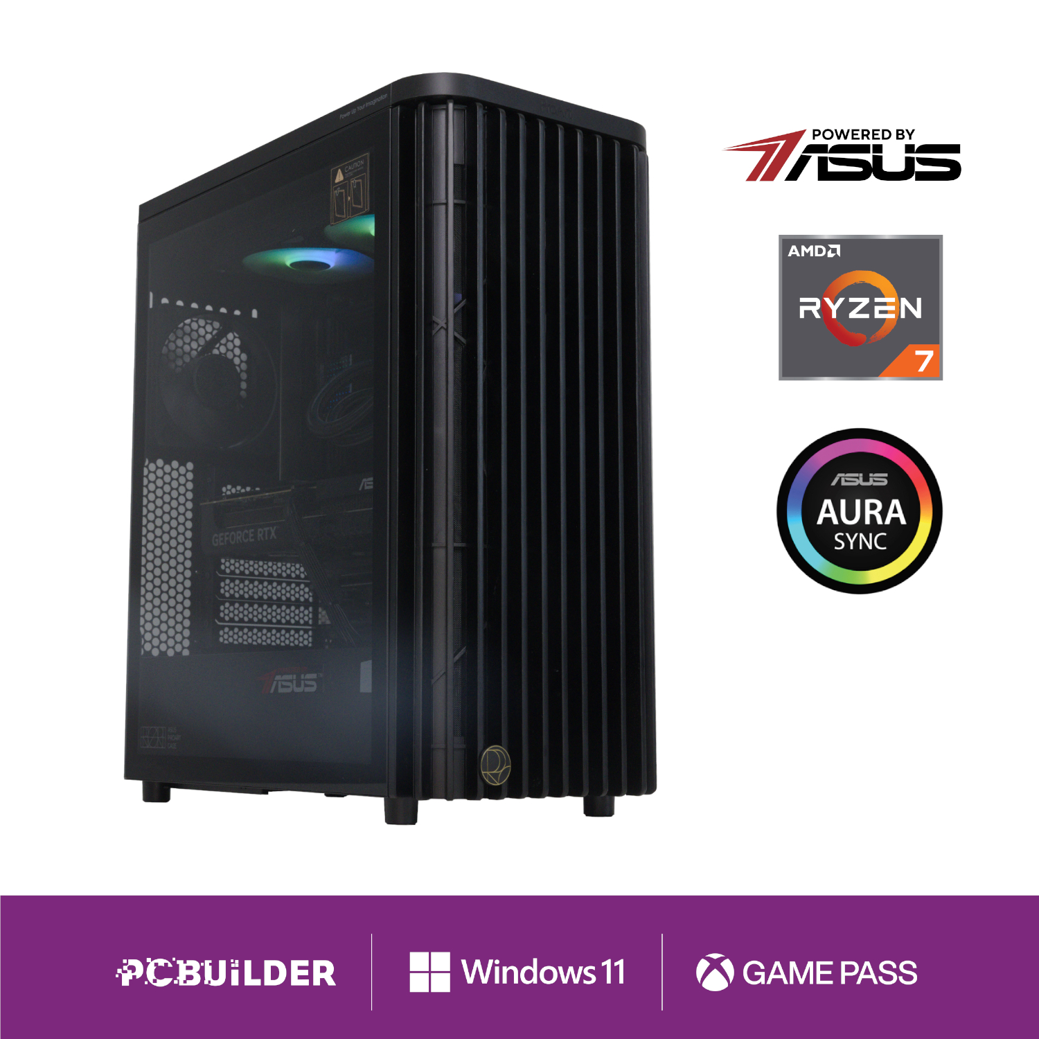 PCB_MONET_01_PCBuilder-Ryzen-7-9700X-MONET-Windows-11-Creator-PC_wr_01a PCBuilder Ryzen 7 9700X MONET Windows 11 Creator PC
